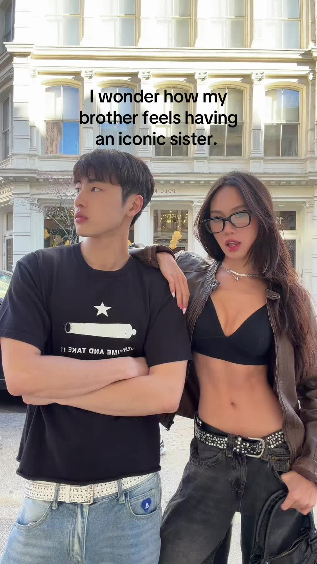 @Ashley Qiu