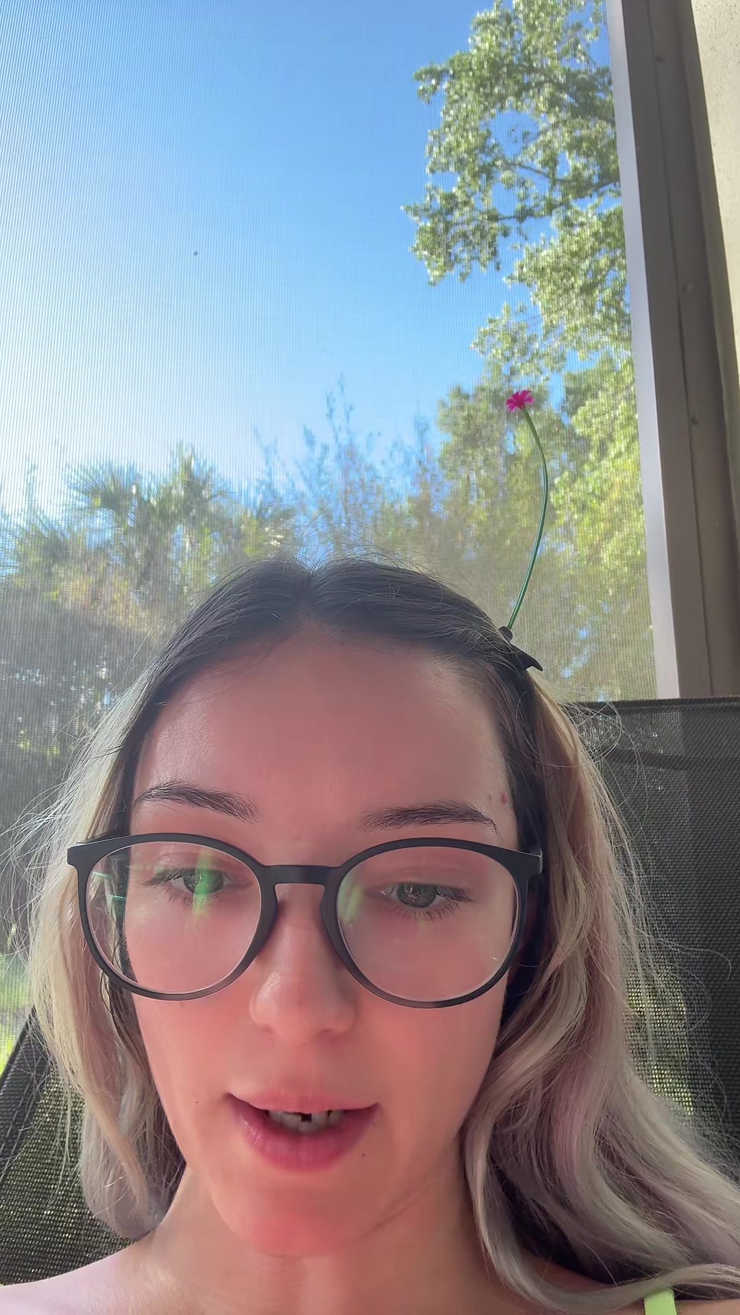 @xbrenny