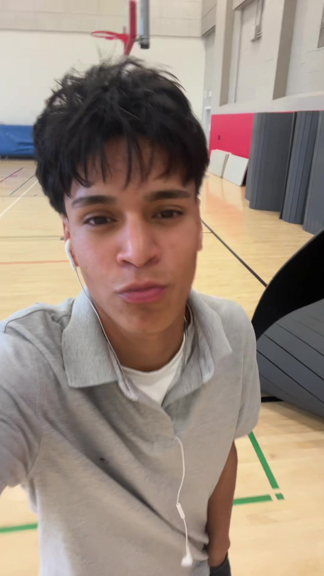 @deony