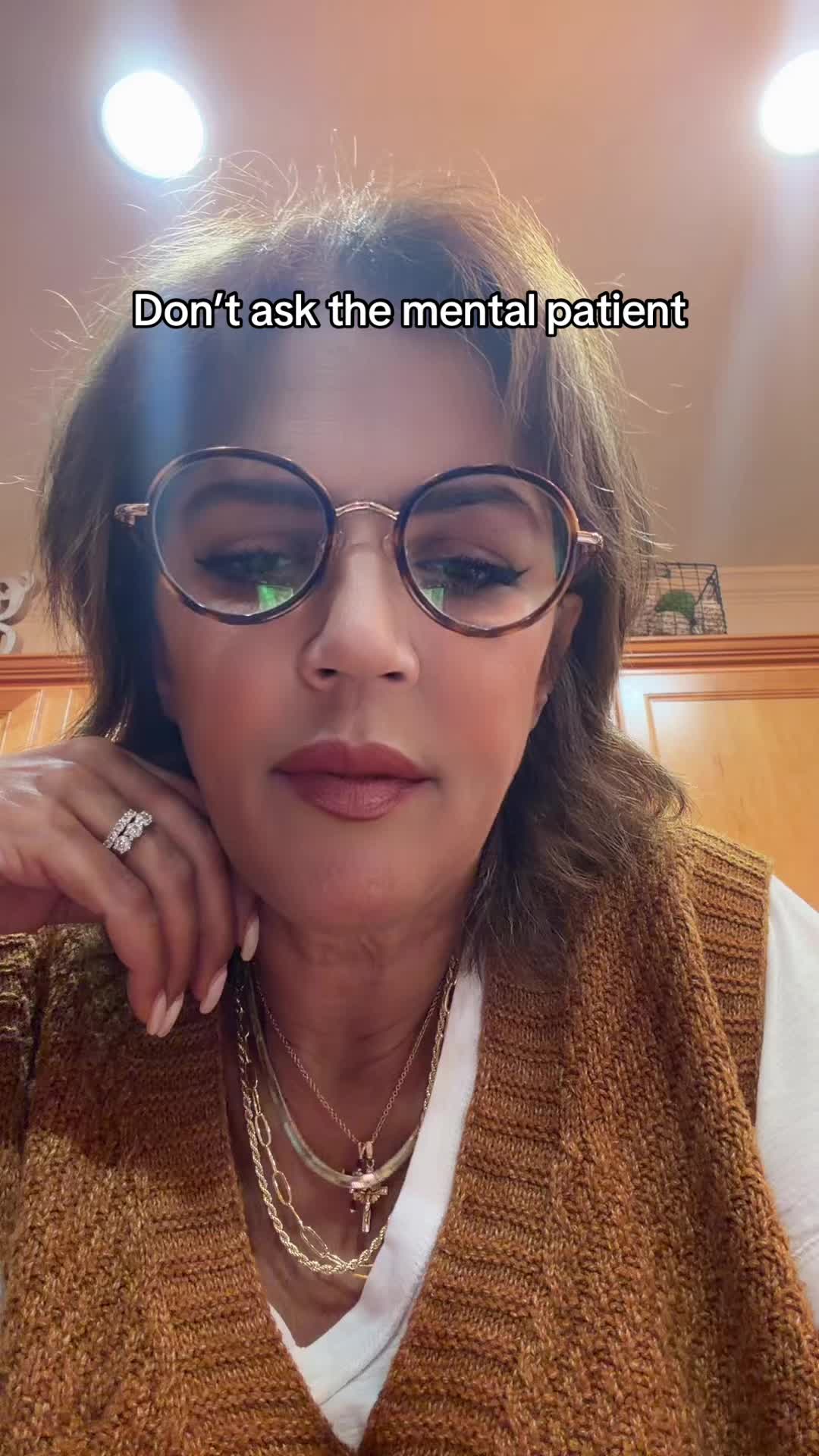 @Demi