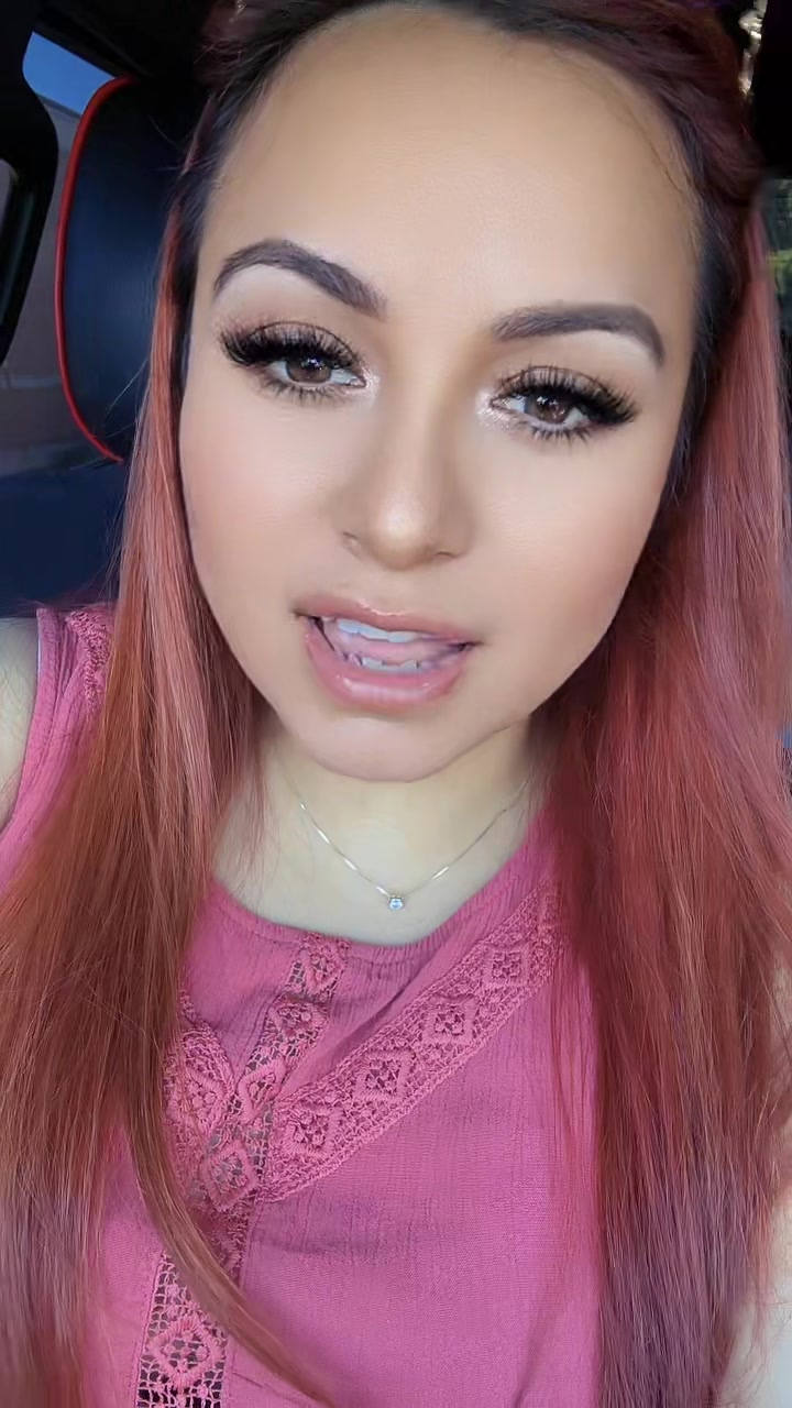 @🇲🇽🌹Judith d'Angel🌹🇲🇽