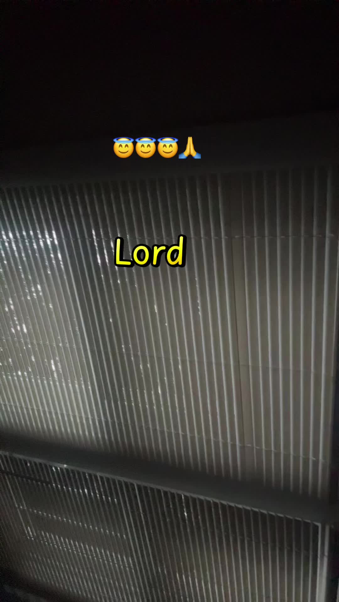 @Praiseignite