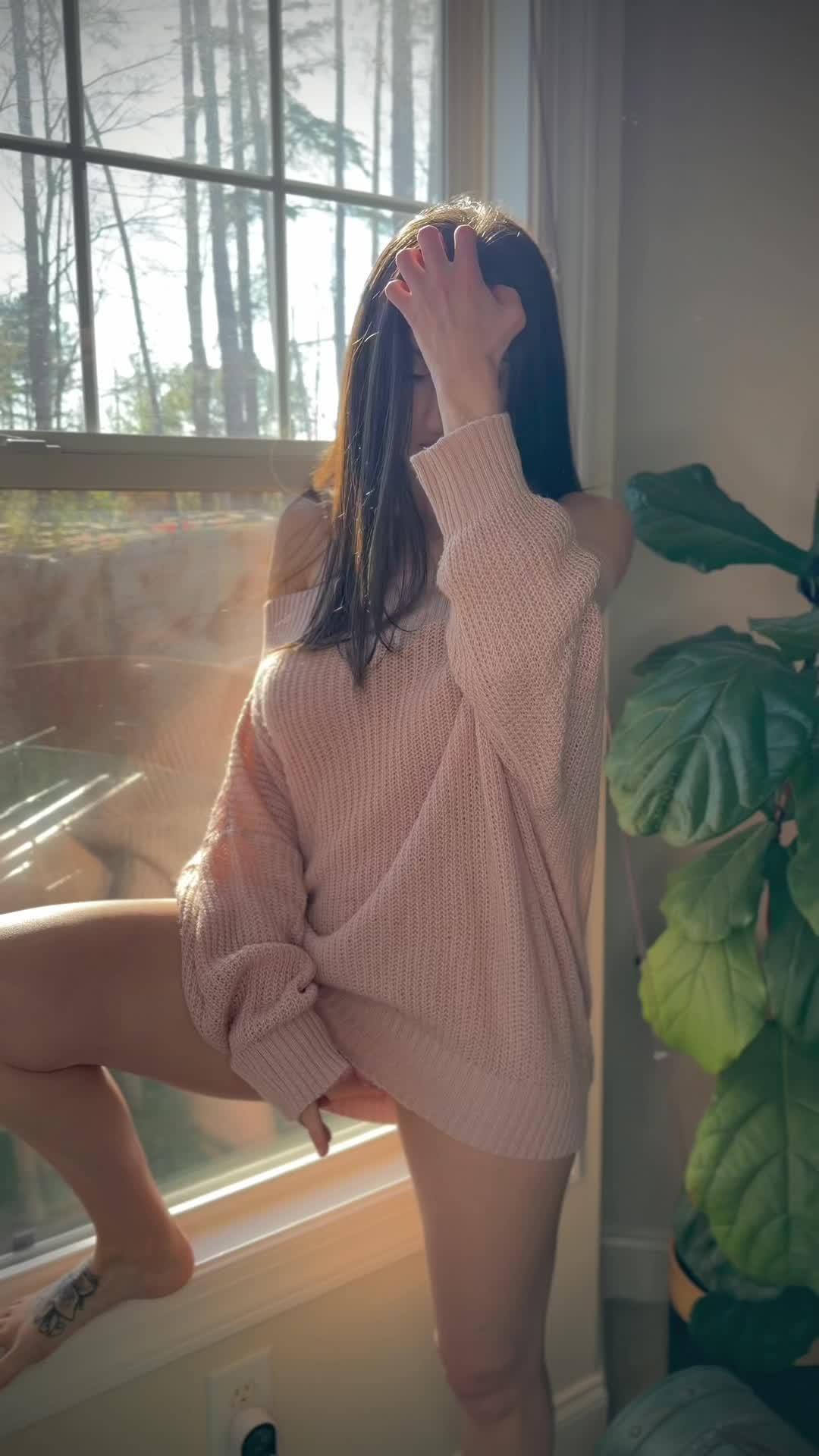 @AunnaHarris82