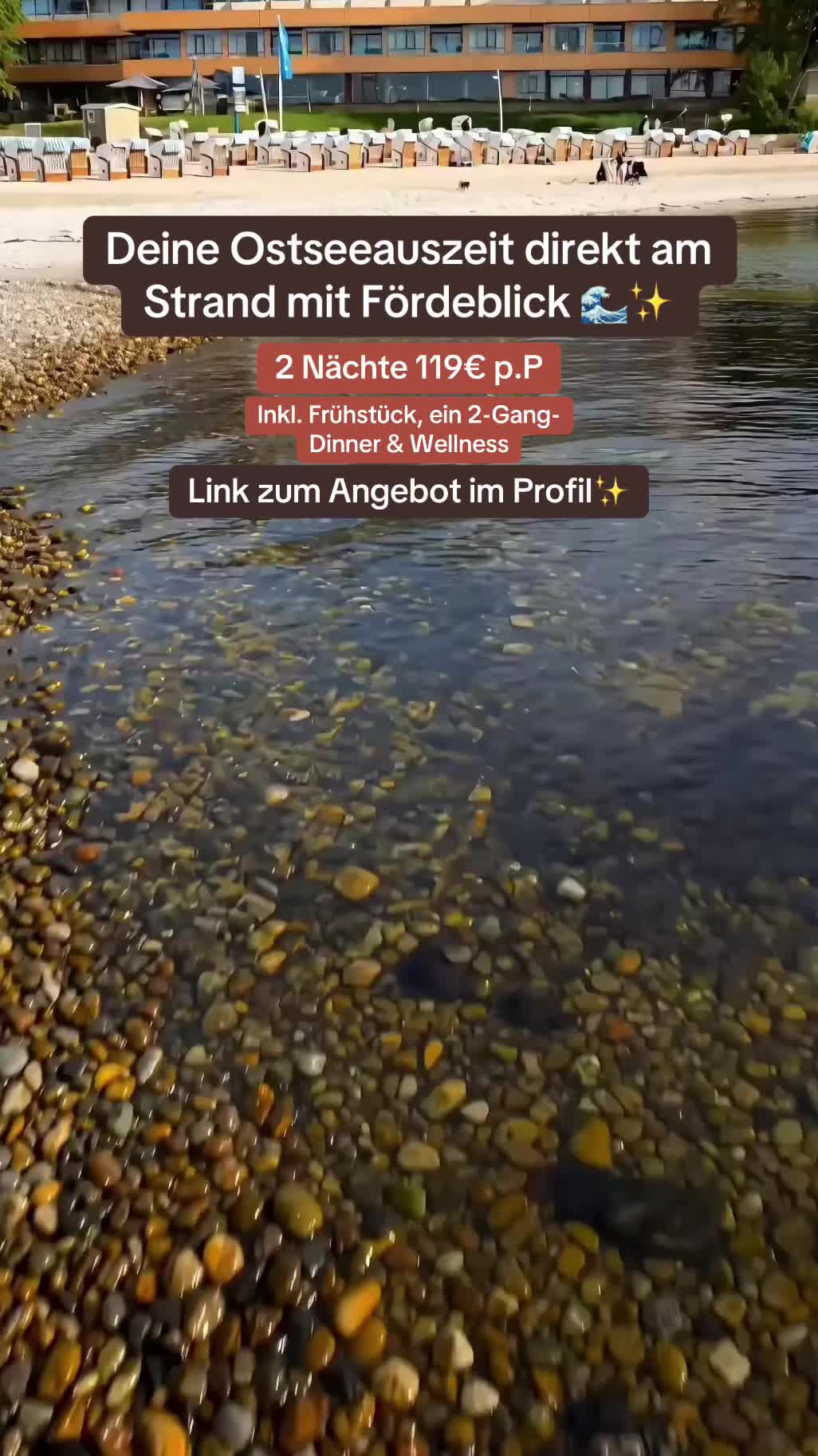 @reise.fuchs