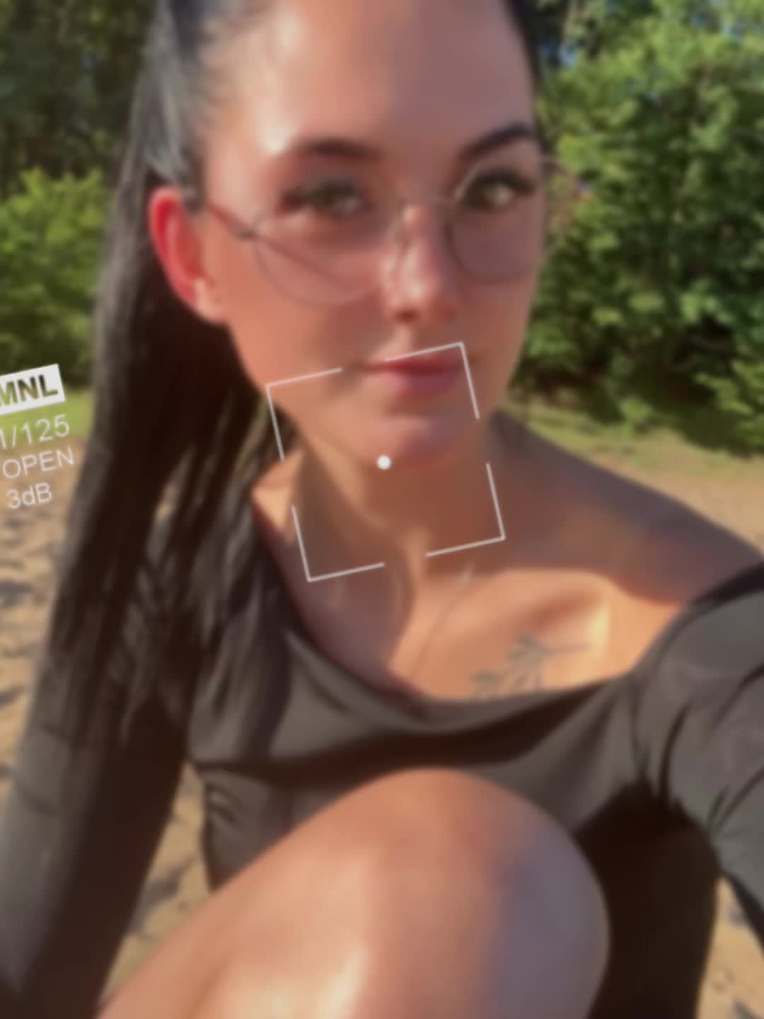 @Agnieszka🖤