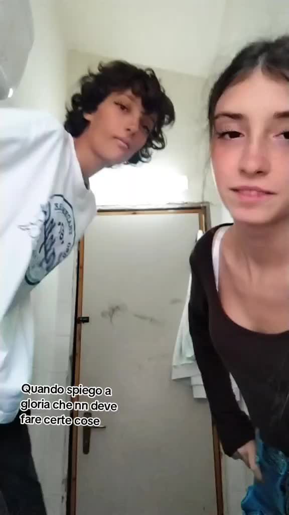 @sonosempre_SOFIA