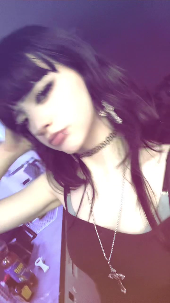 @𝙰𝚗𝚊𝚜𝚝𝚊𝚜𝚒𝚊