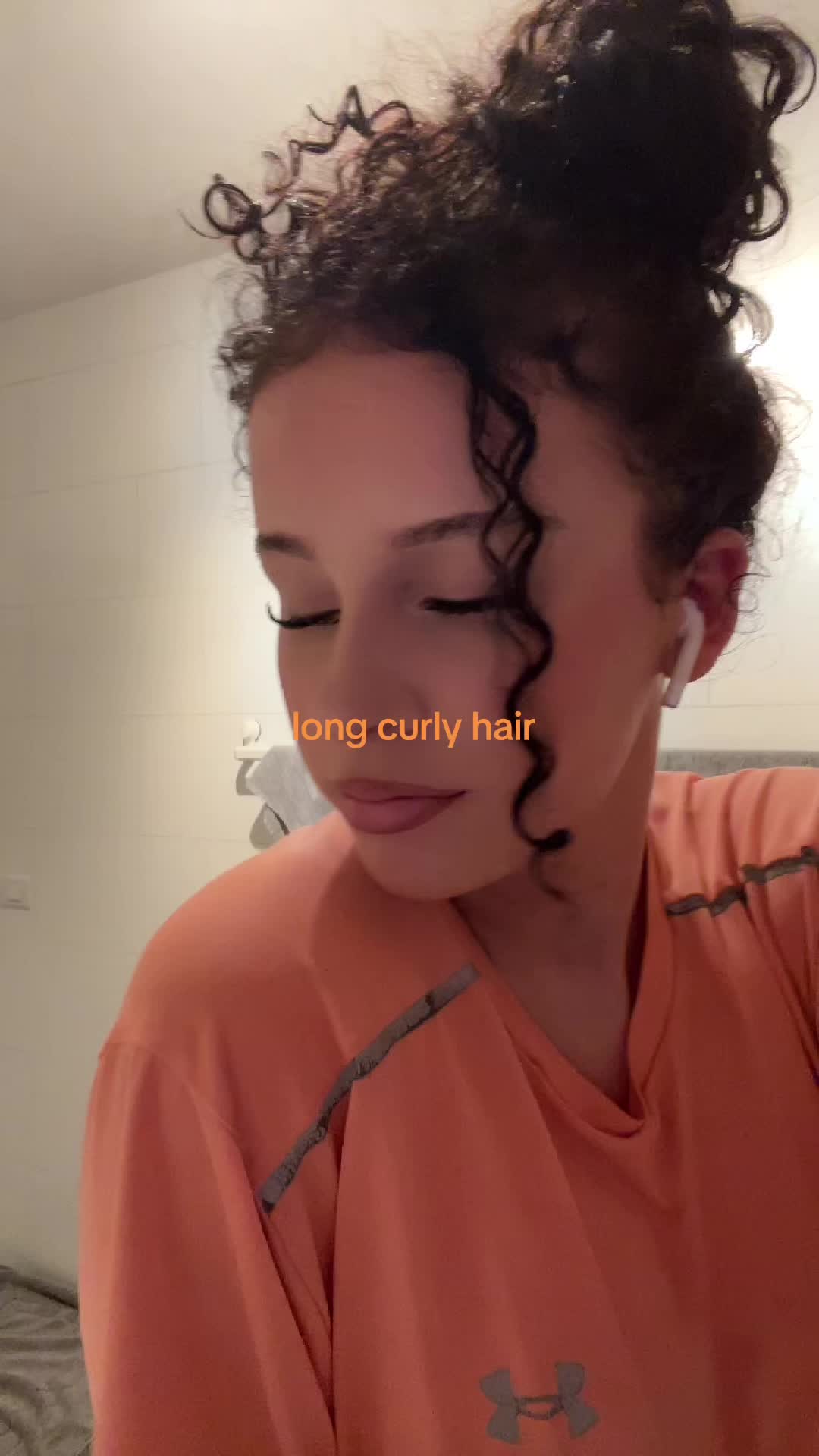 @ellie