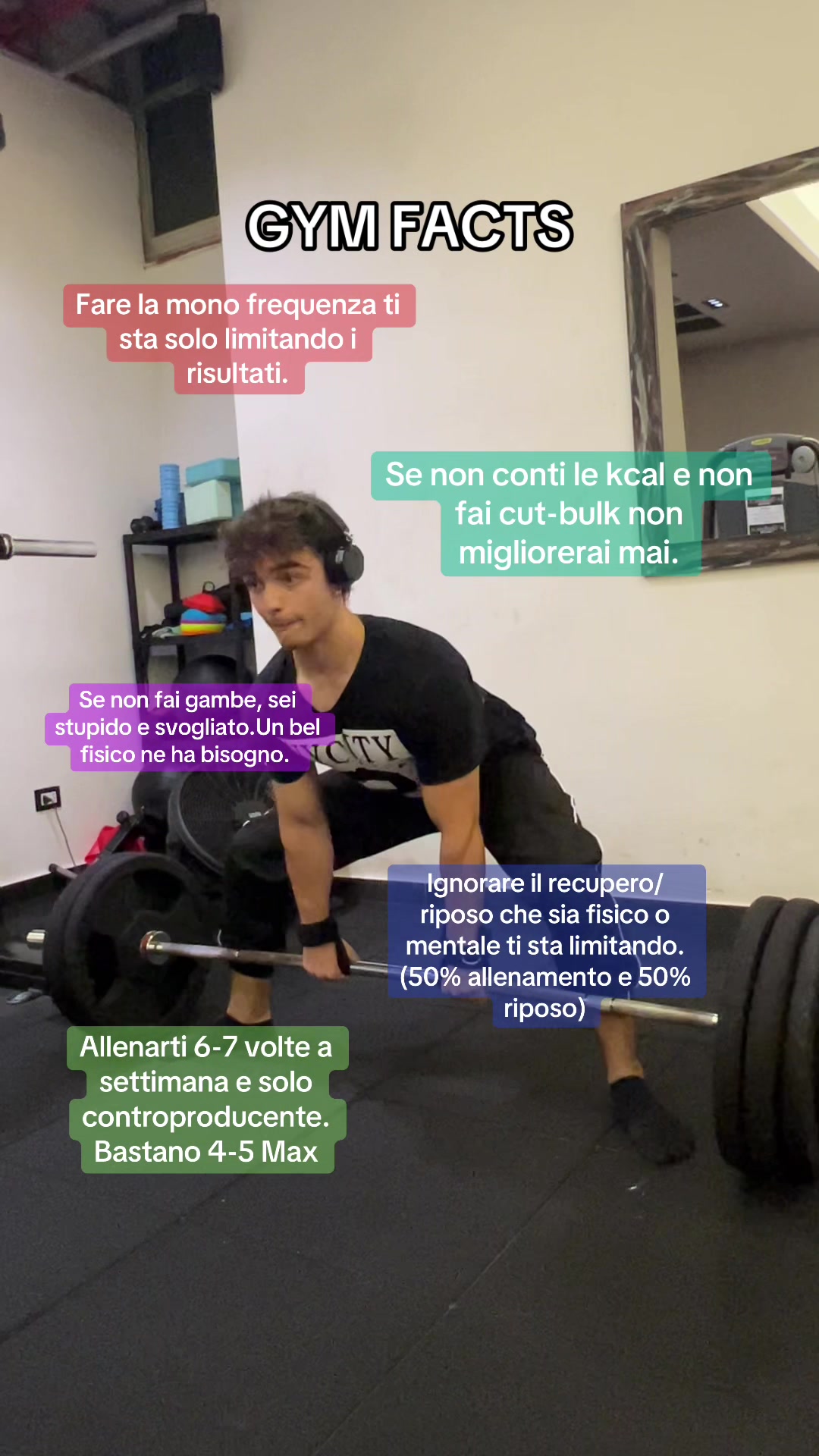 @cristianbaronee