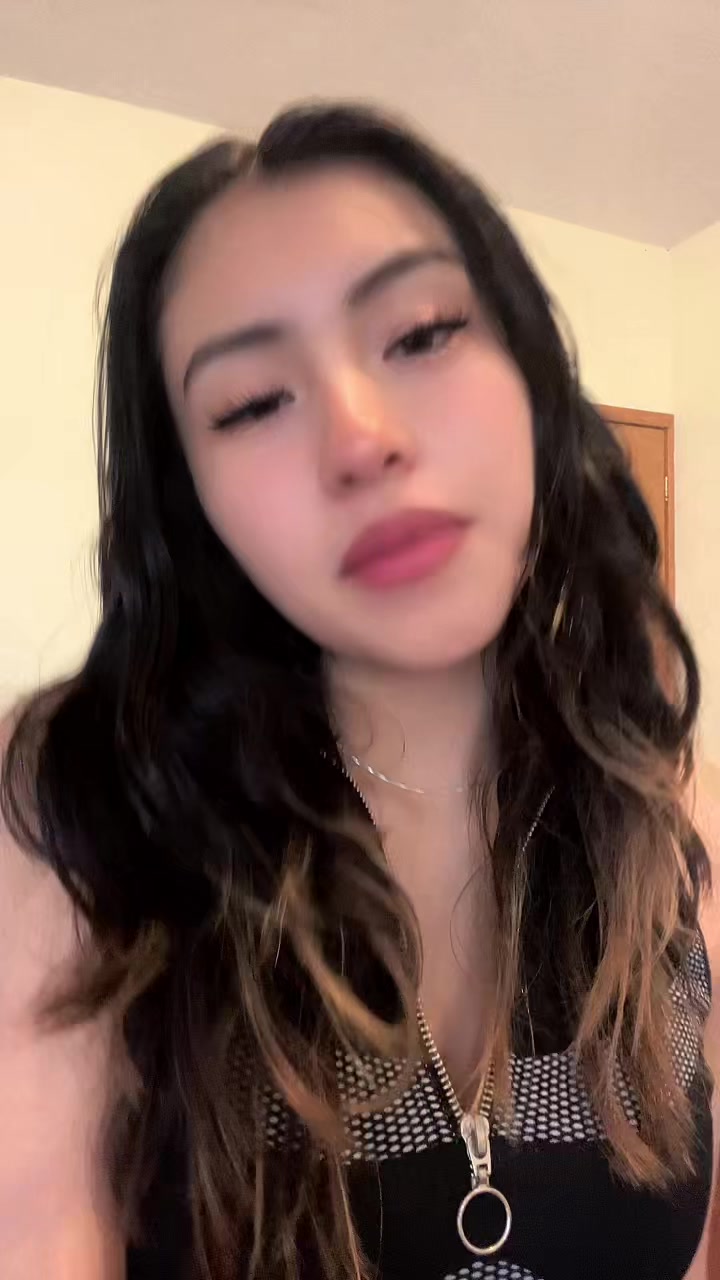 @patriciafa02