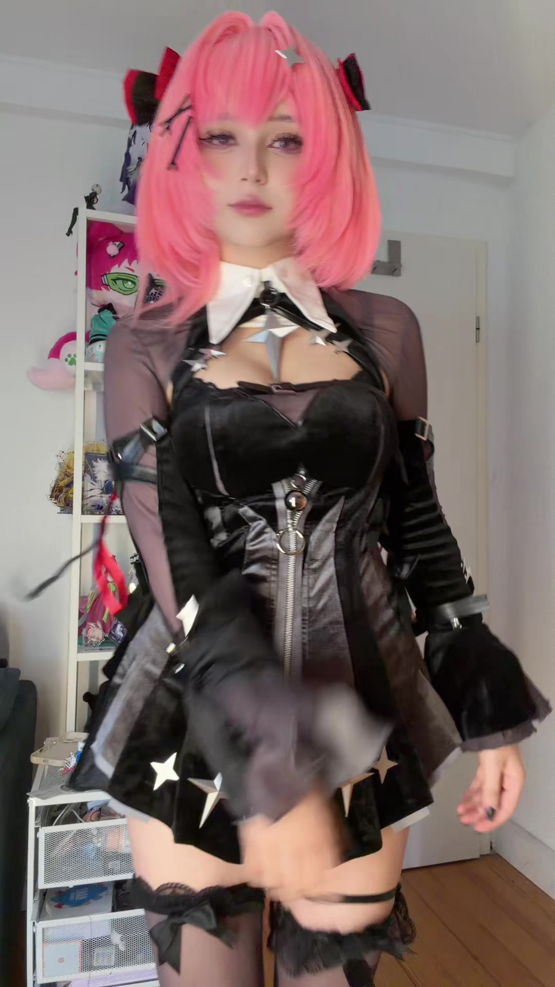 @Betelgues