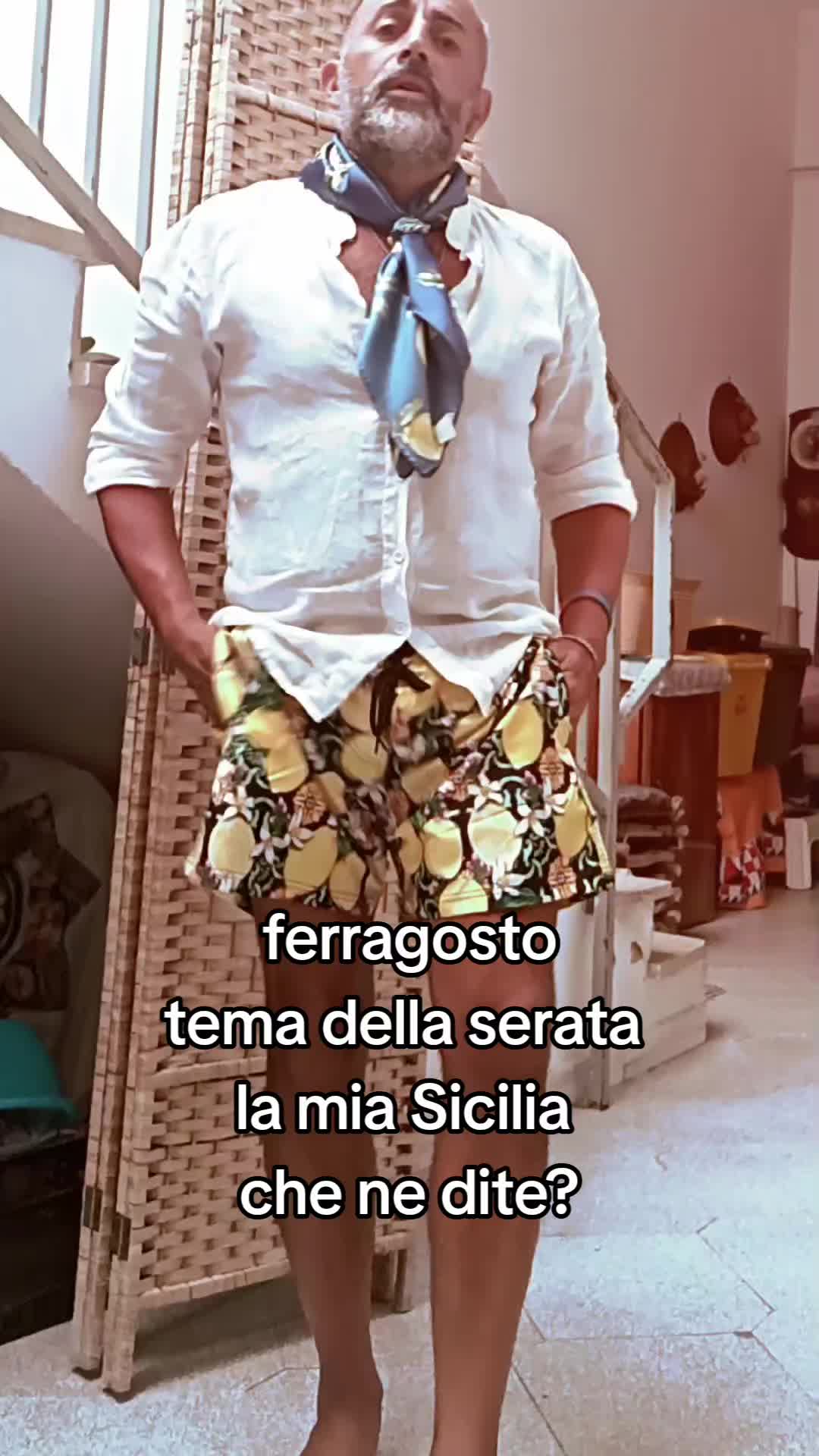 @Daniele