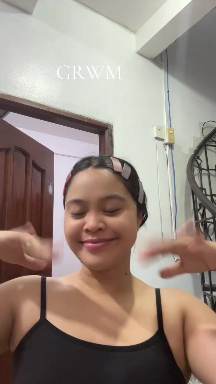 @Ako si Rio