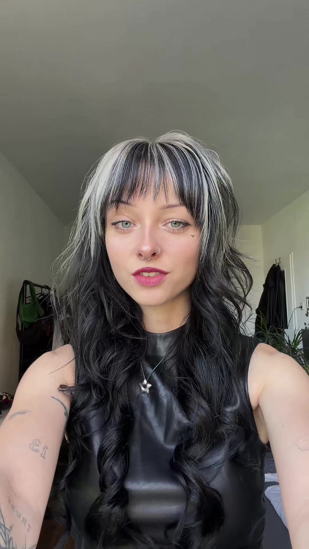 @julezzwolf