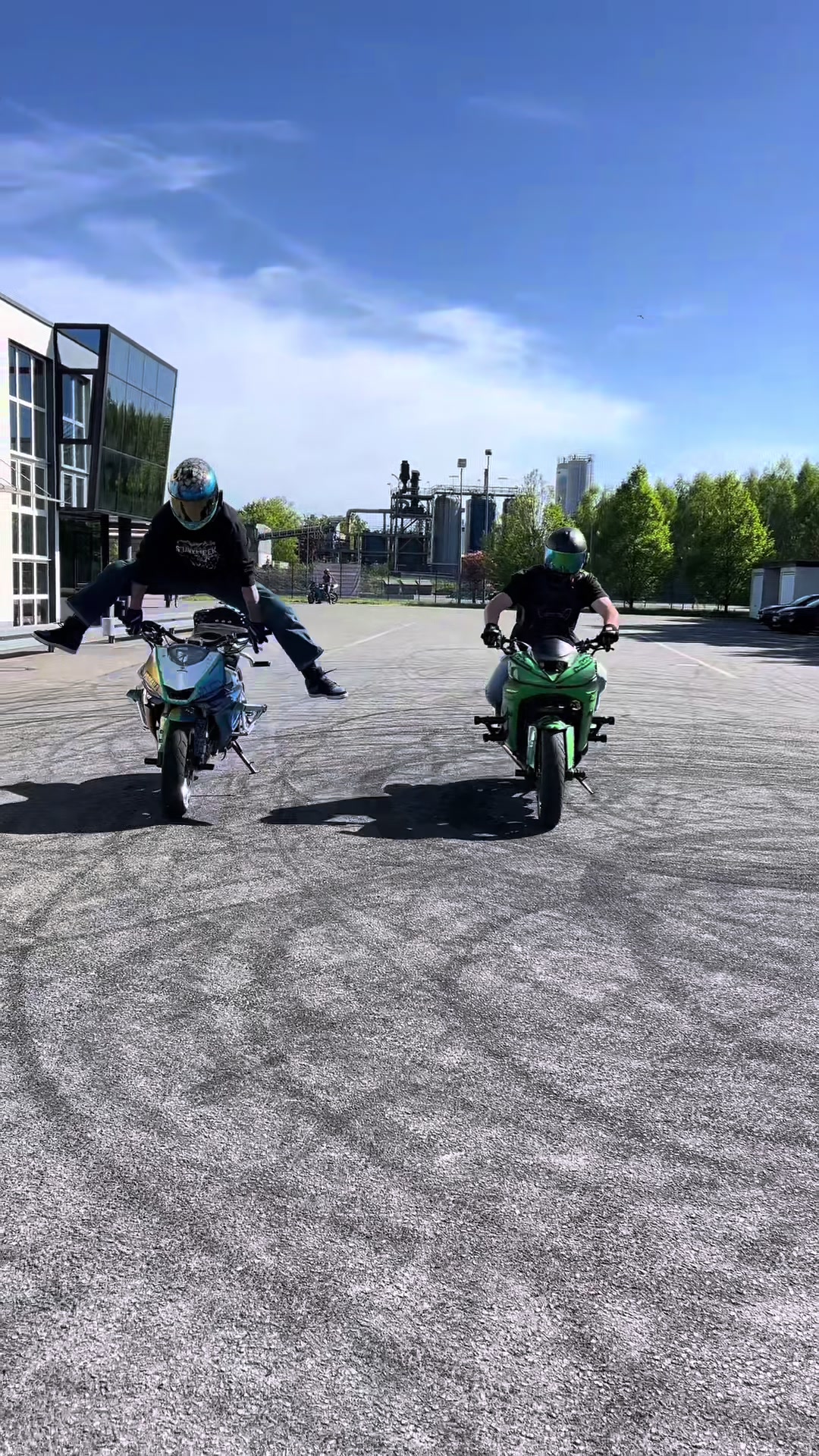 @stunt_team_x