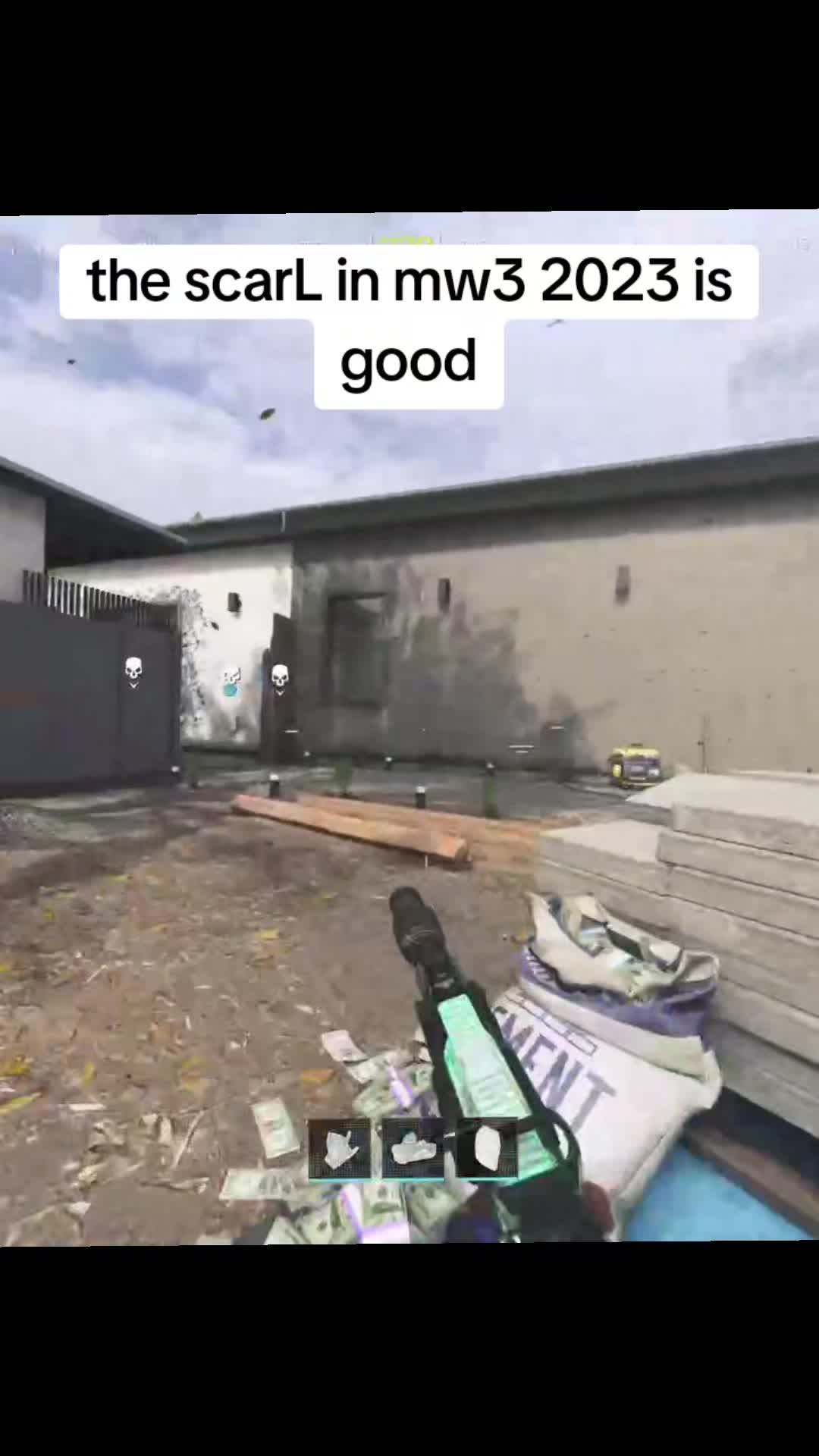 @f4ckingmclovin