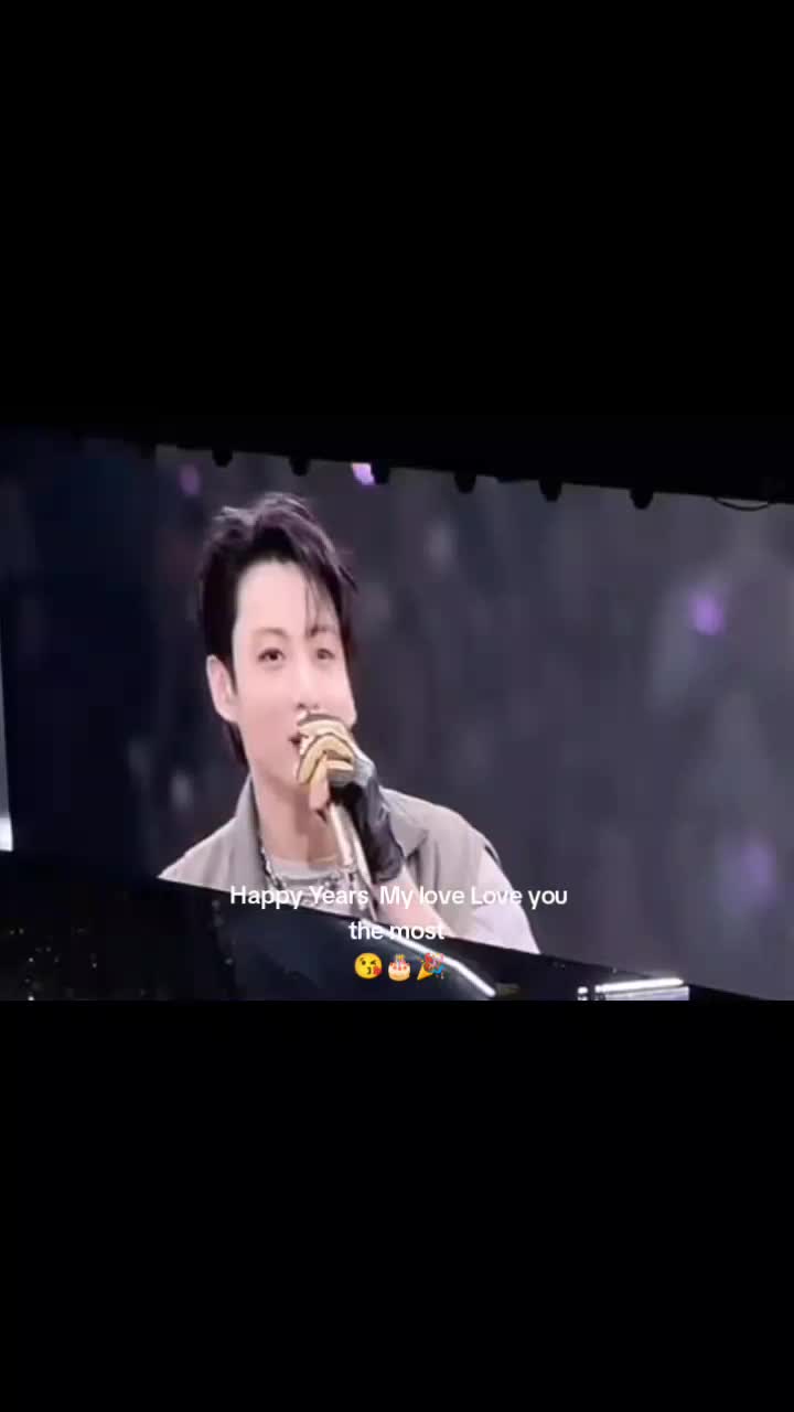 @JK ๐ฅ