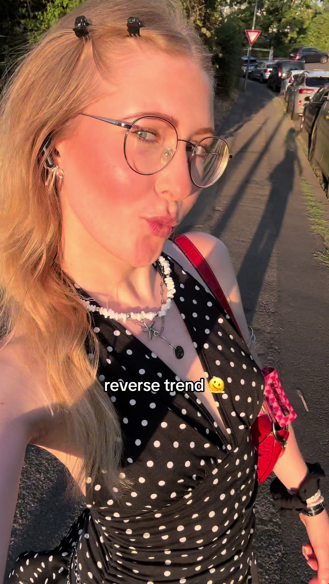 @Tiღea ⭐️