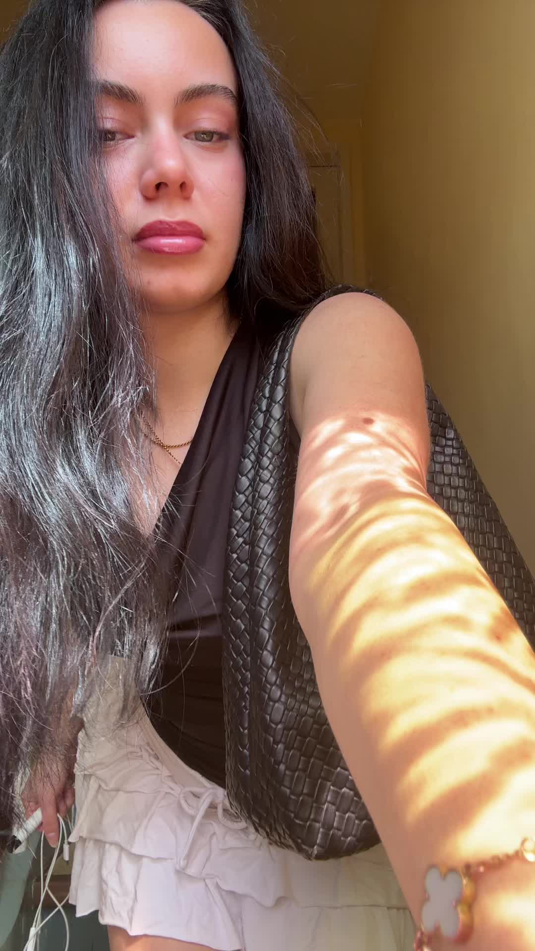 @A