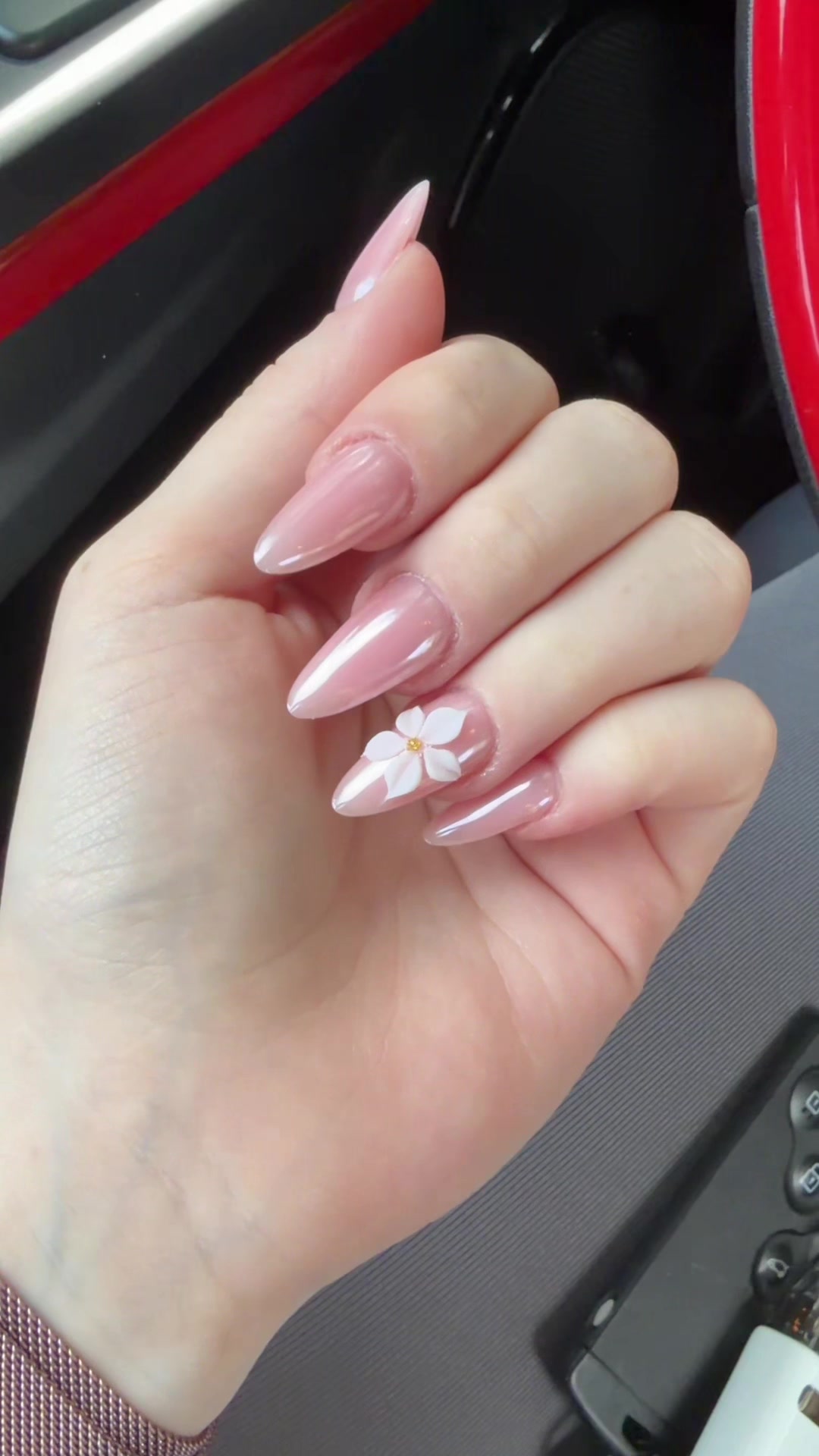 @Alina💖