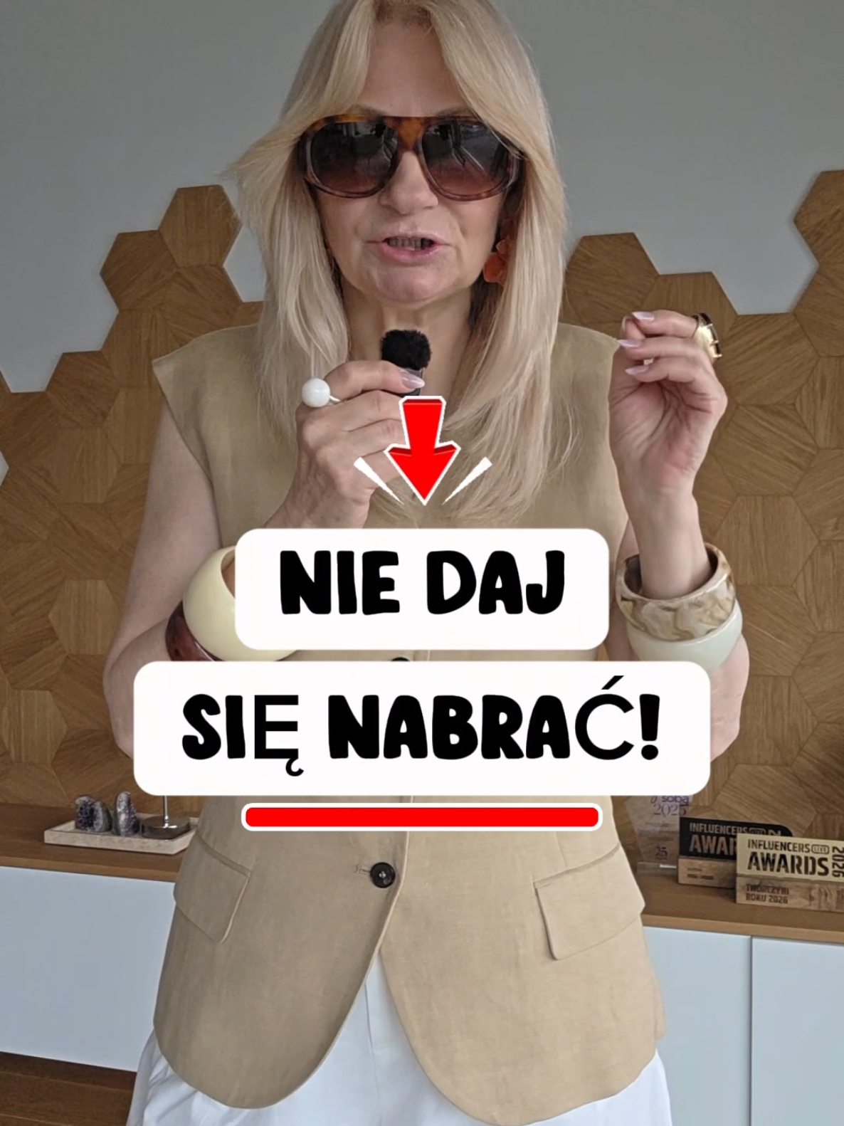 @Szafiarka Dorka
