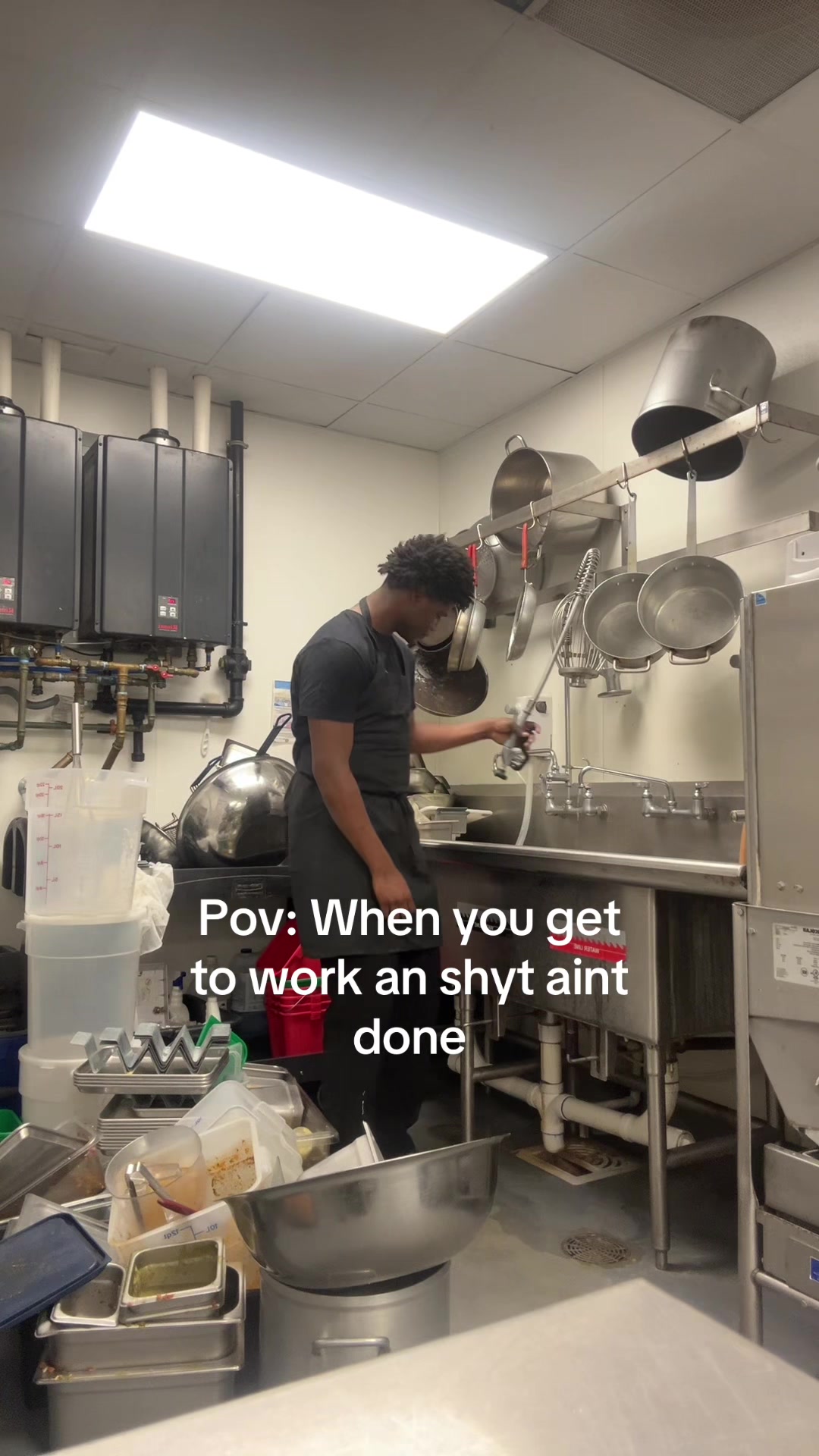 @Dula 🕷️