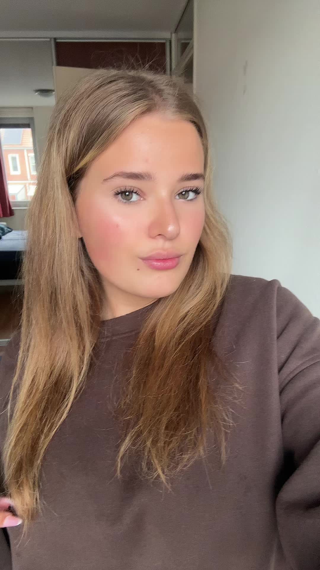 @zo53145