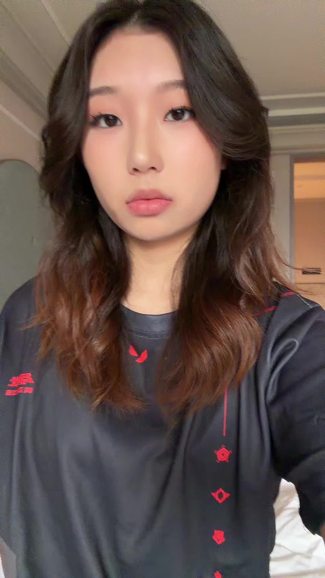 @anna