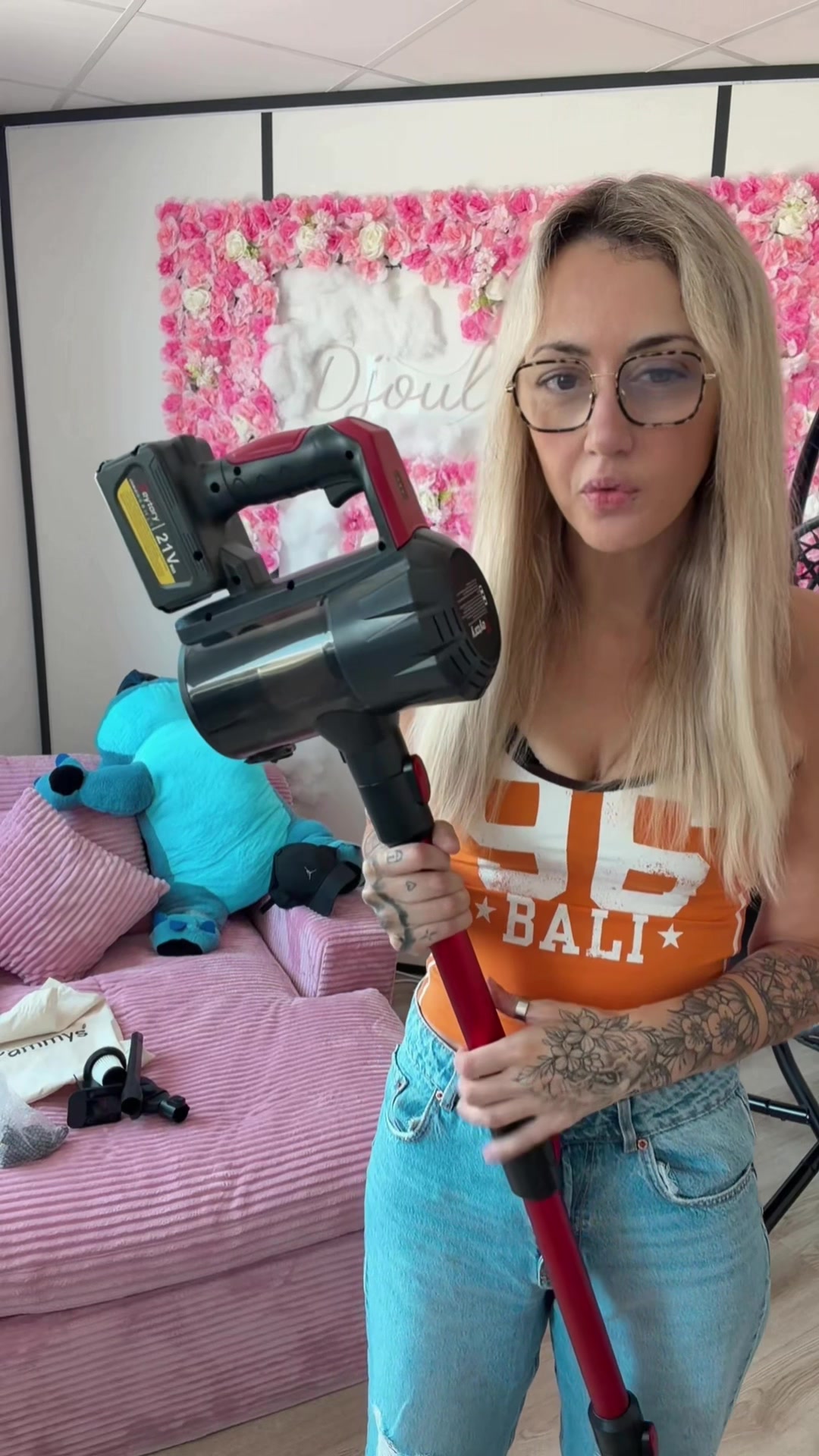 @Djouliette