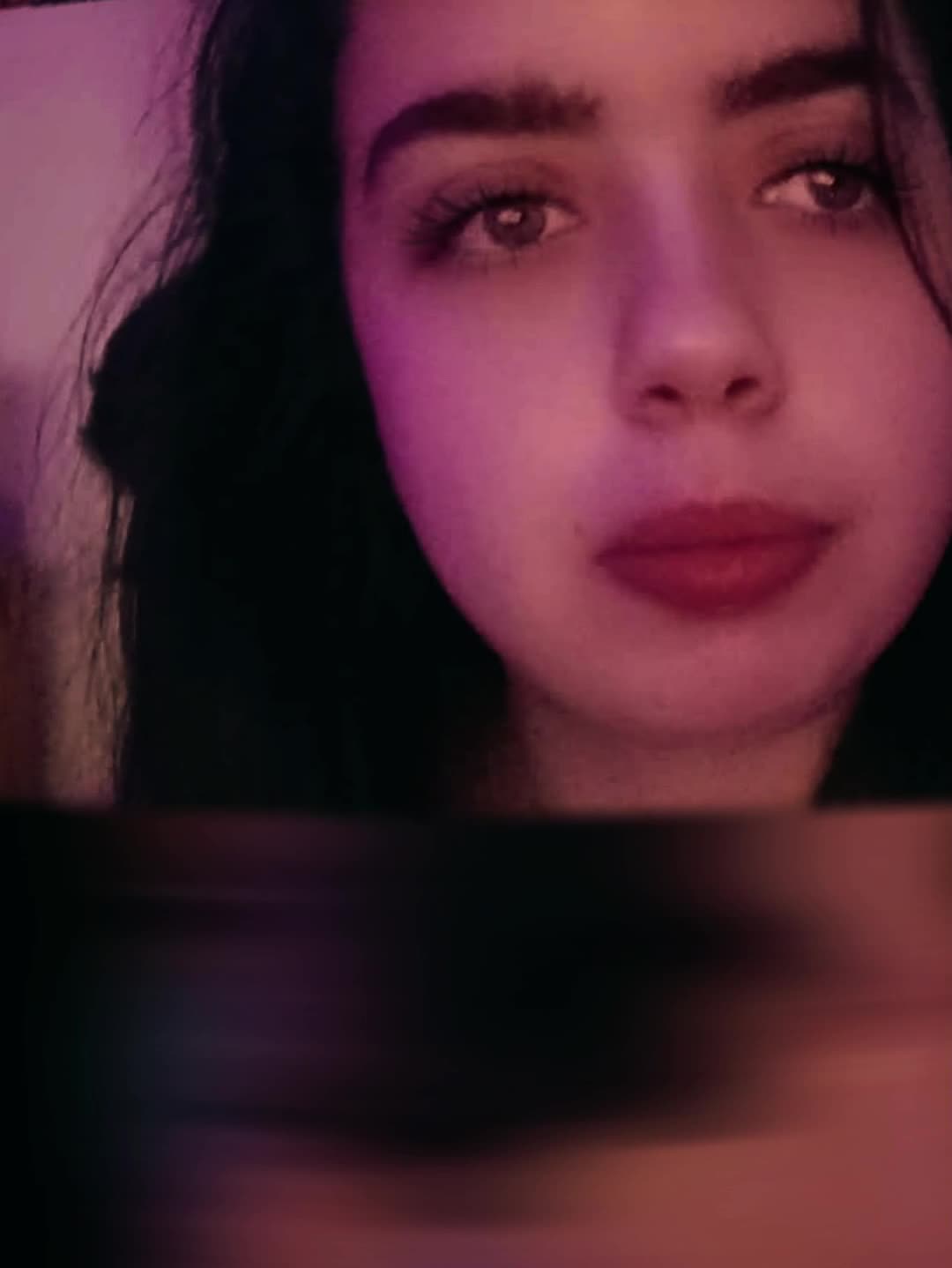 @A💗
