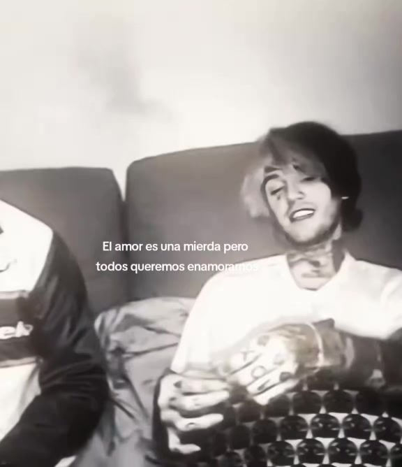 @Alejandro Romero...    ♡
