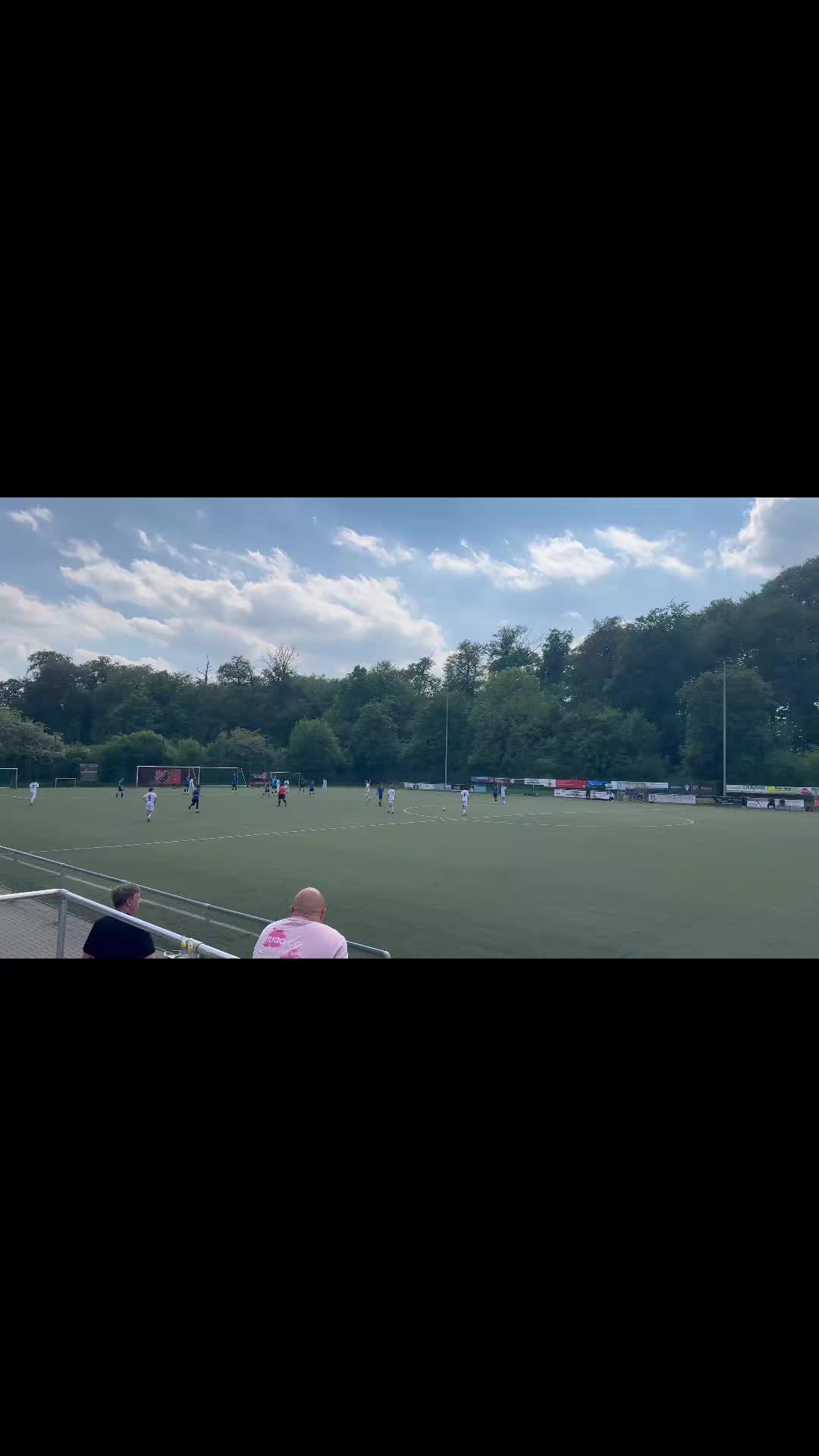@A'6🇦🇱🇽🇰🧬