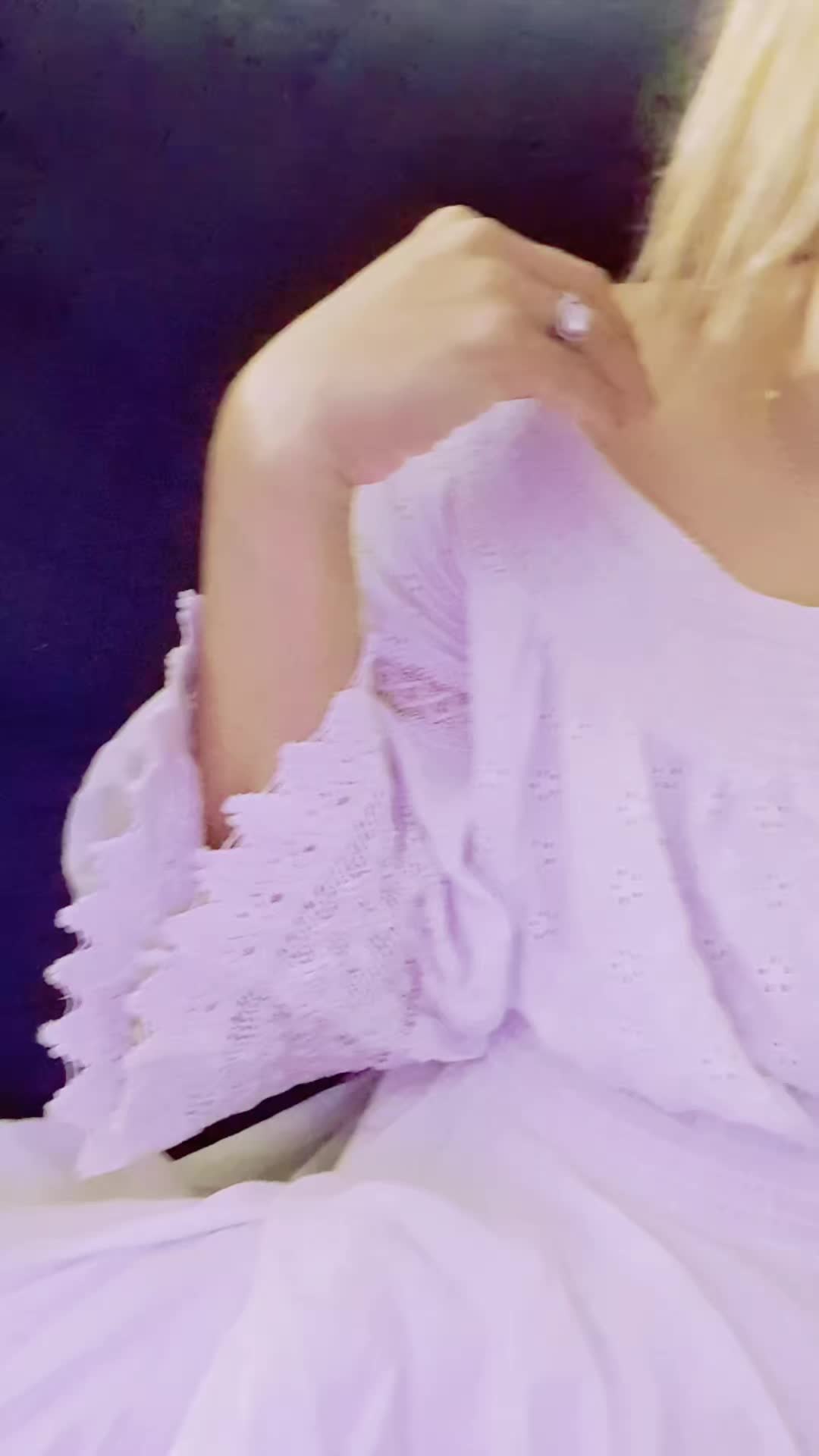 @sweetnesskiss 🧿🧸