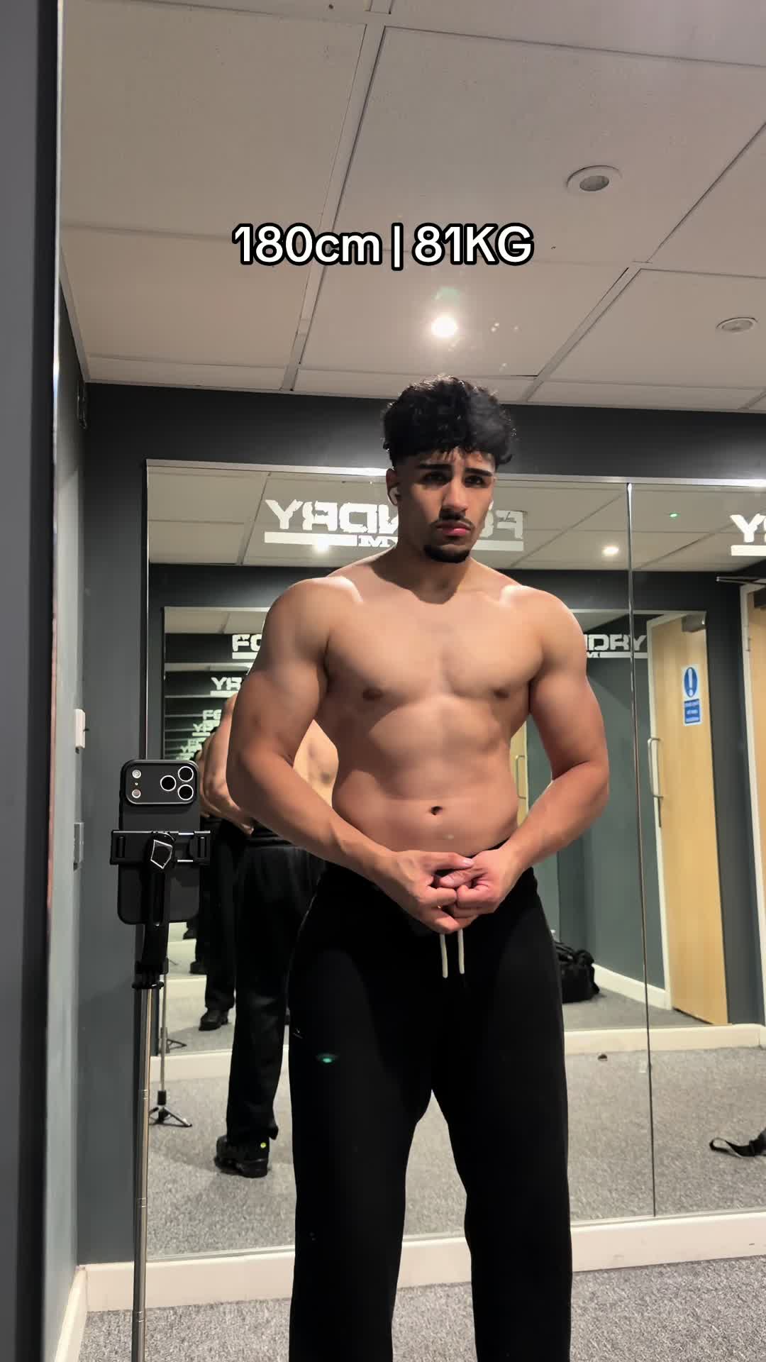 @salmanszn