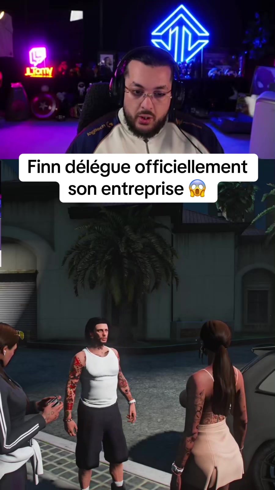 @FlashbackWL