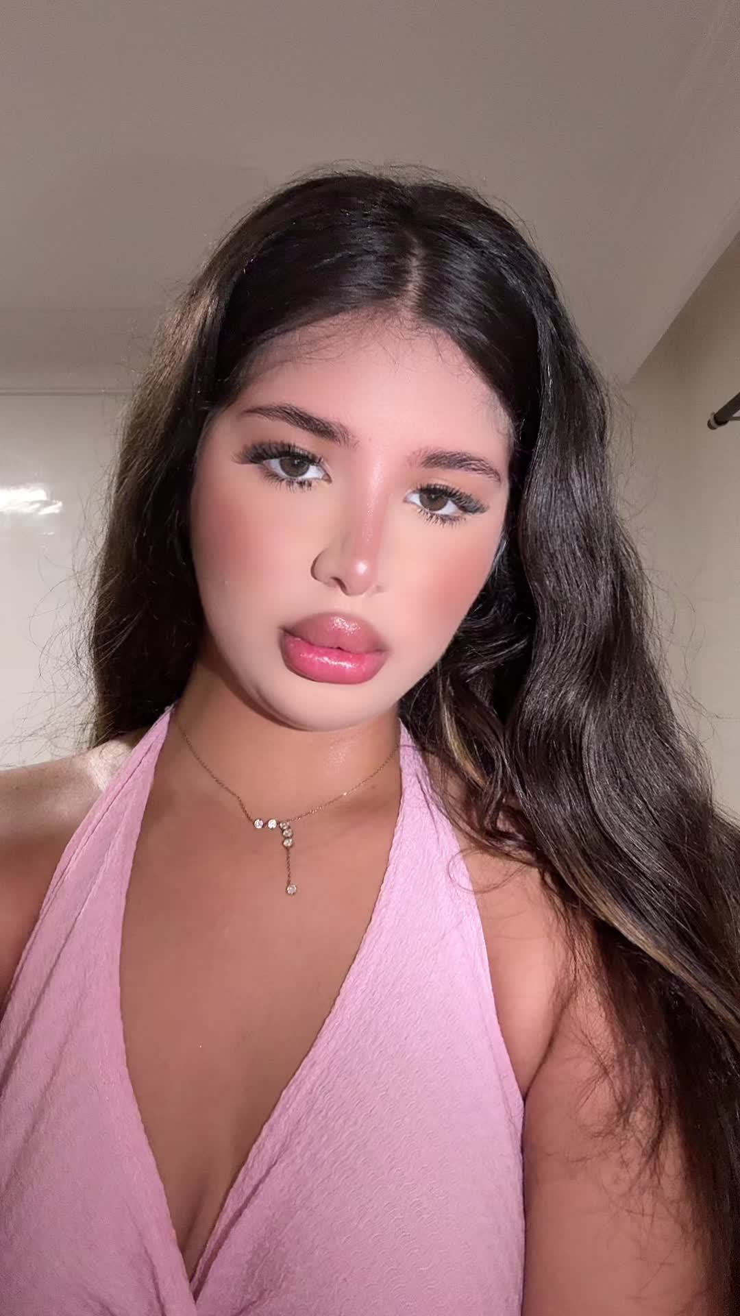 @🪬وصال 🪬