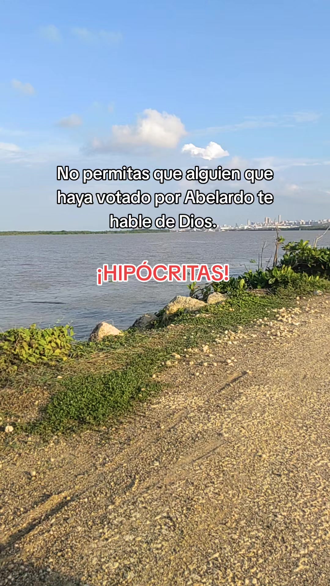 @¿y si te lo cuento yo?
