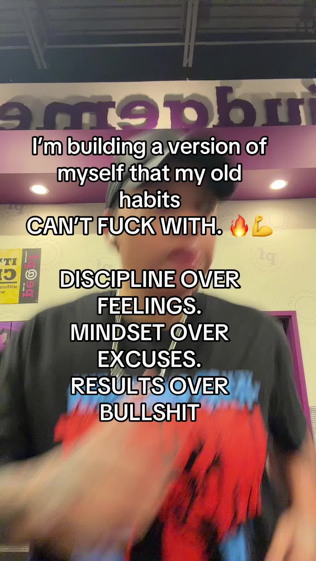 @🐦&zwj;🔥Spicy👑💀Mac🐦&zwj;🔥