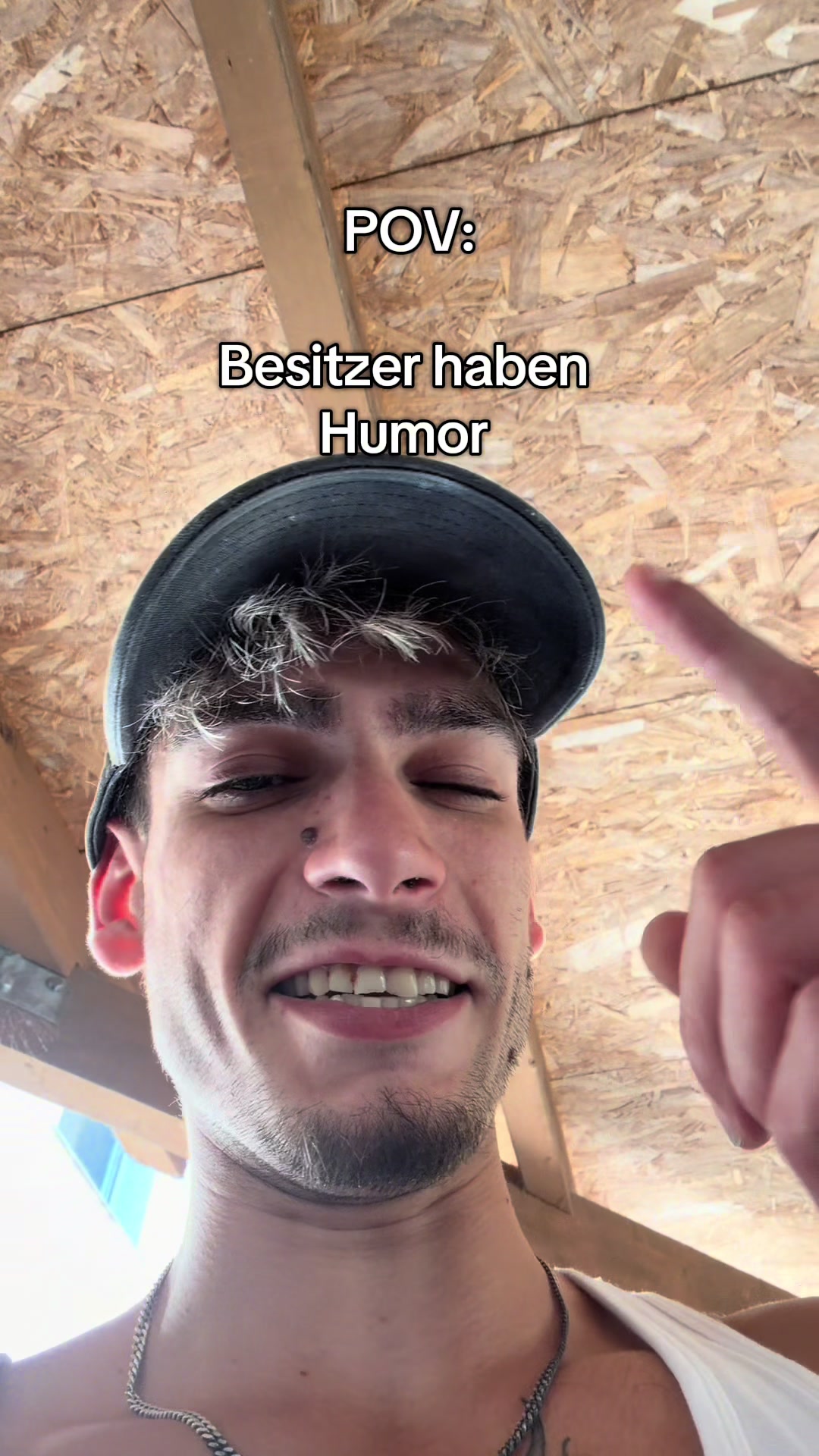 @buntstreicher