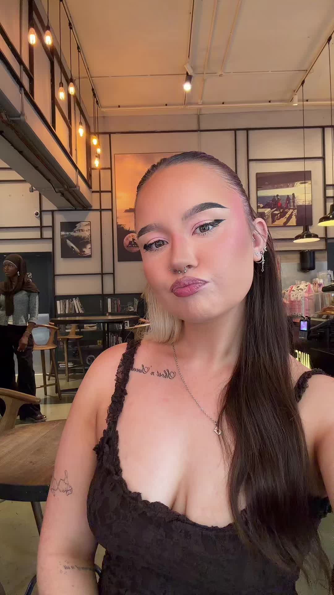 @eternaleics ꕤ