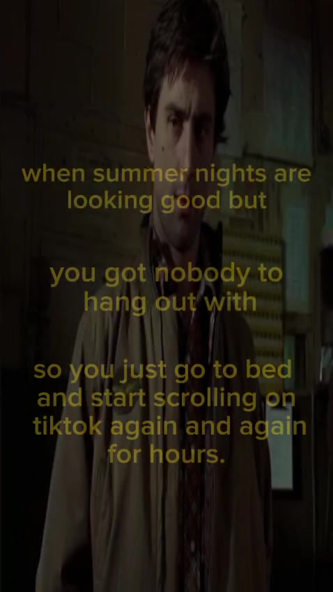 @𝐑𝐄𝐀𝐋