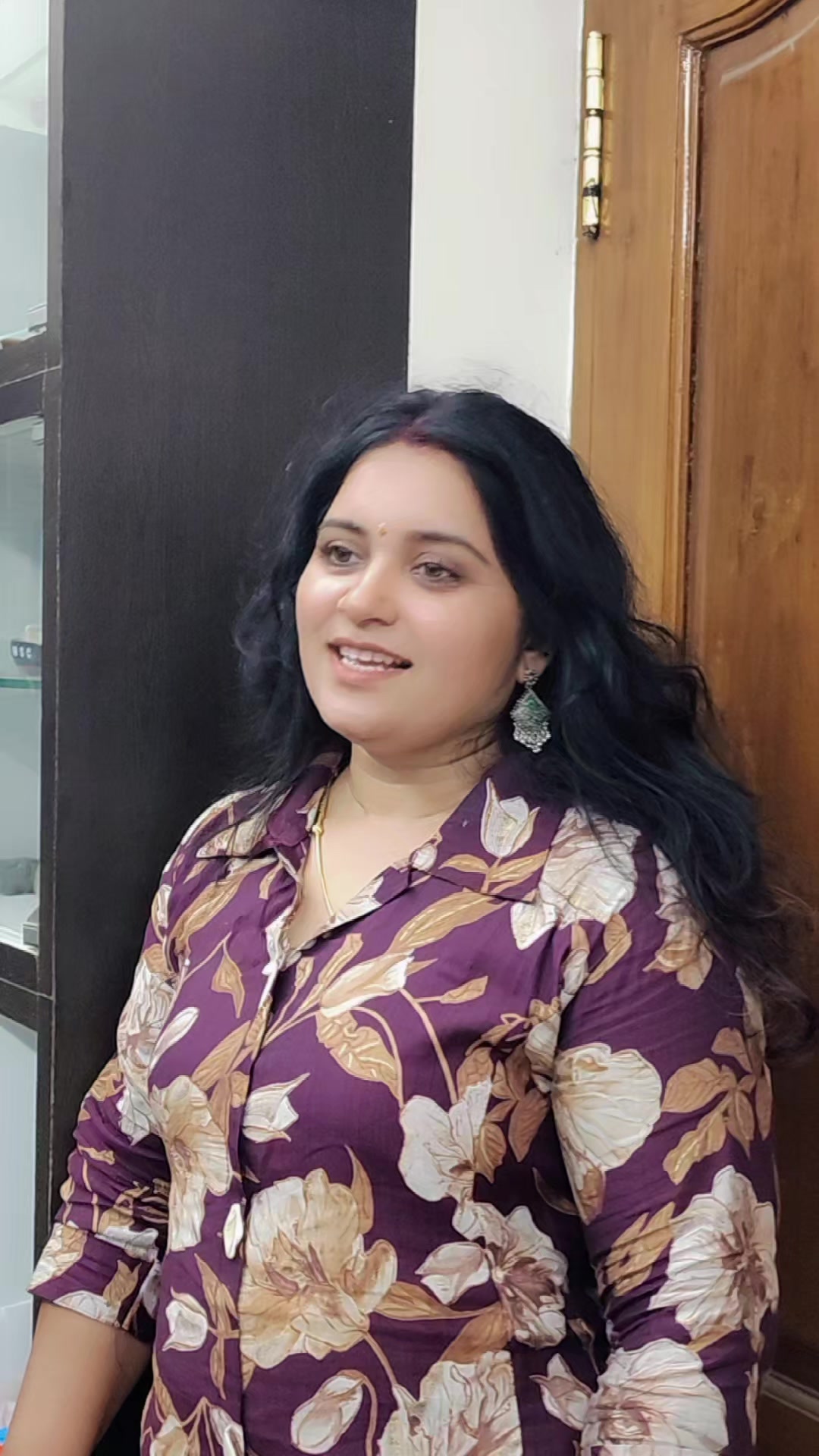 @Ammu123😍😍