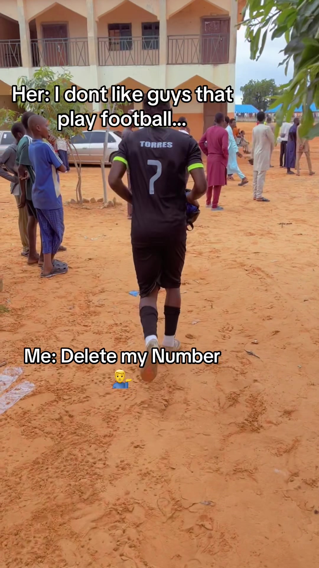 @Mista_Tee