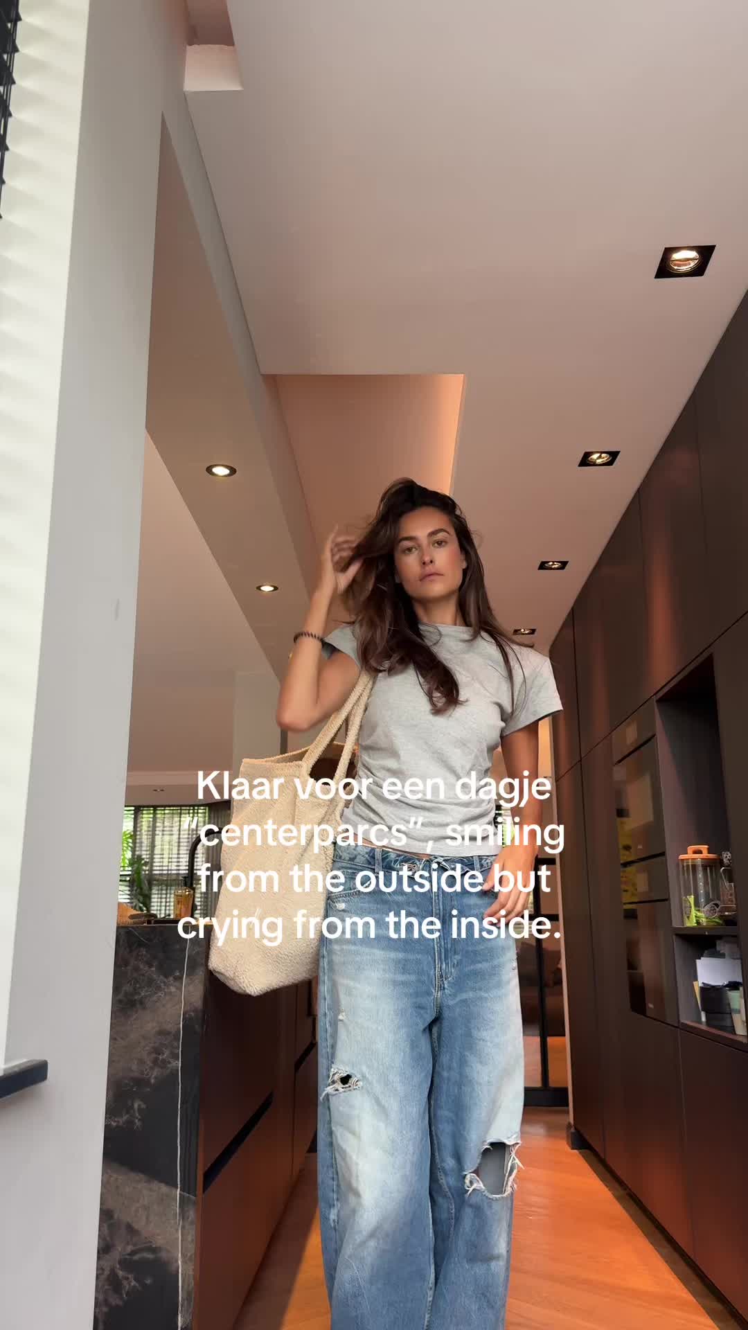 @marilynnelina
