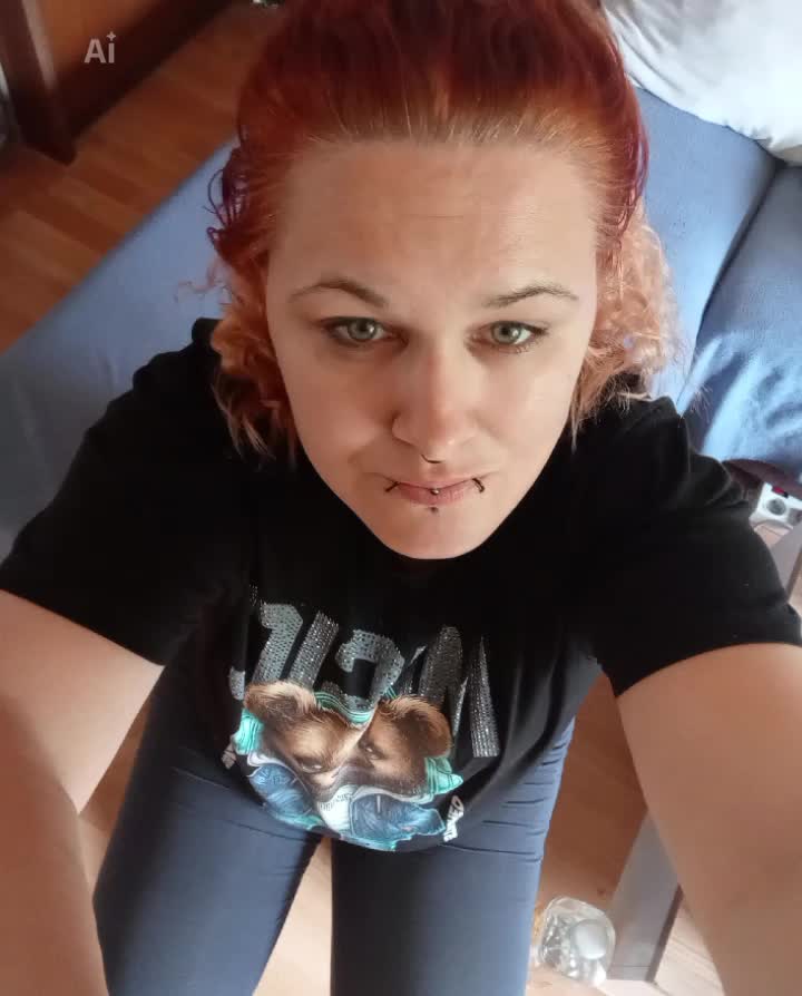 @Sabrinahexe1988