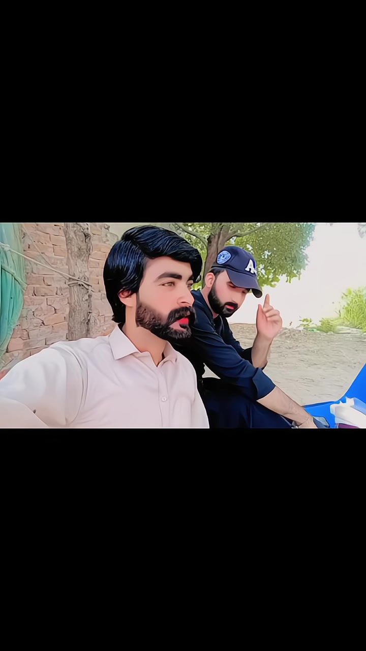 @arshad bhatti
