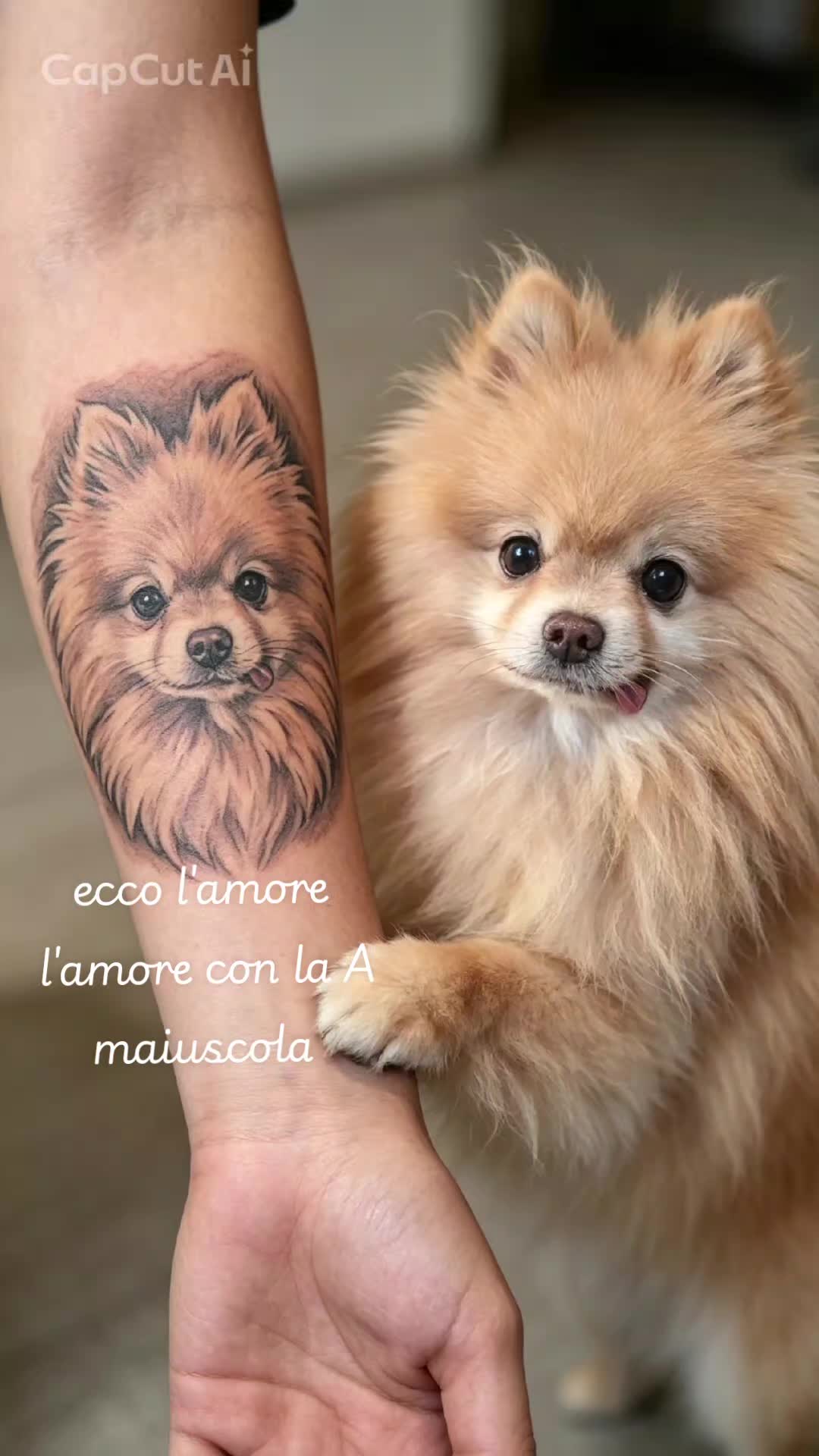 @❤️Milo❤️