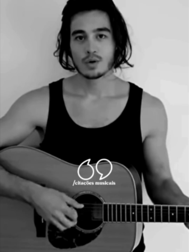 @Cita&ccedil;&otilde;es Musicais