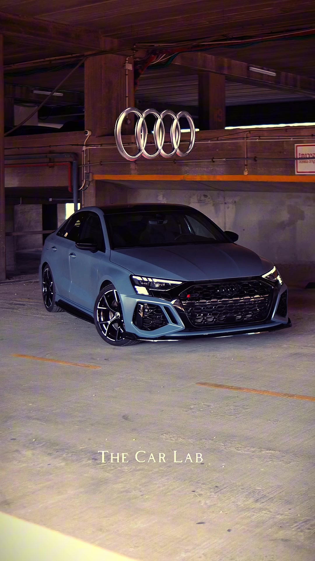 @official_thecarlab
