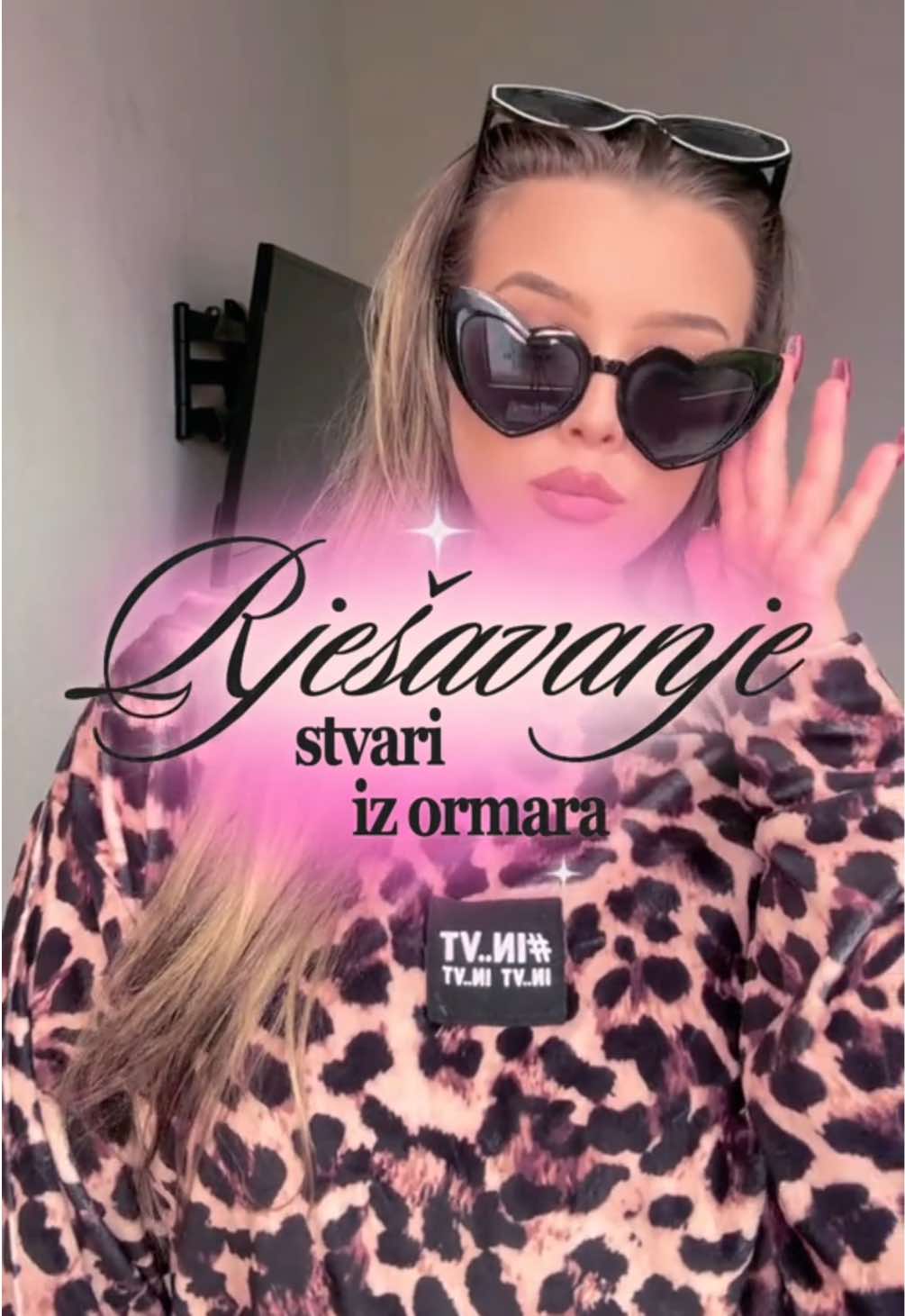 @Chiara